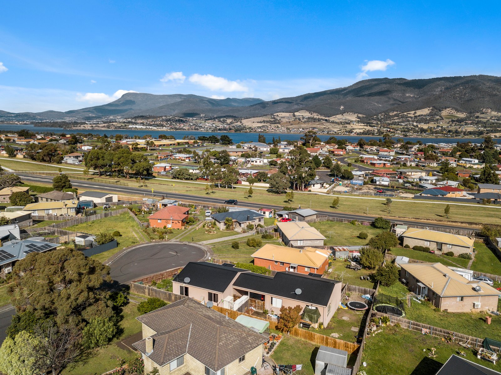 2/30 Cowle Road BRIDGEWATER 17