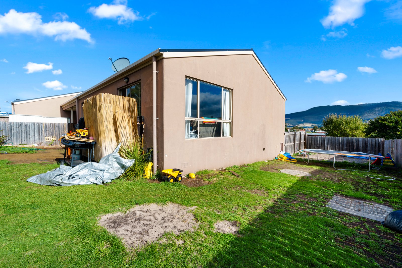 2/30 Cowle Road BRIDGEWATER 18
