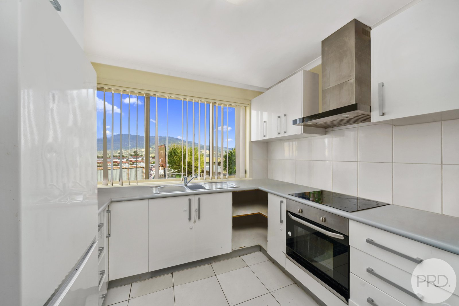 2/30 Cowle Road BRIDGEWATER 4