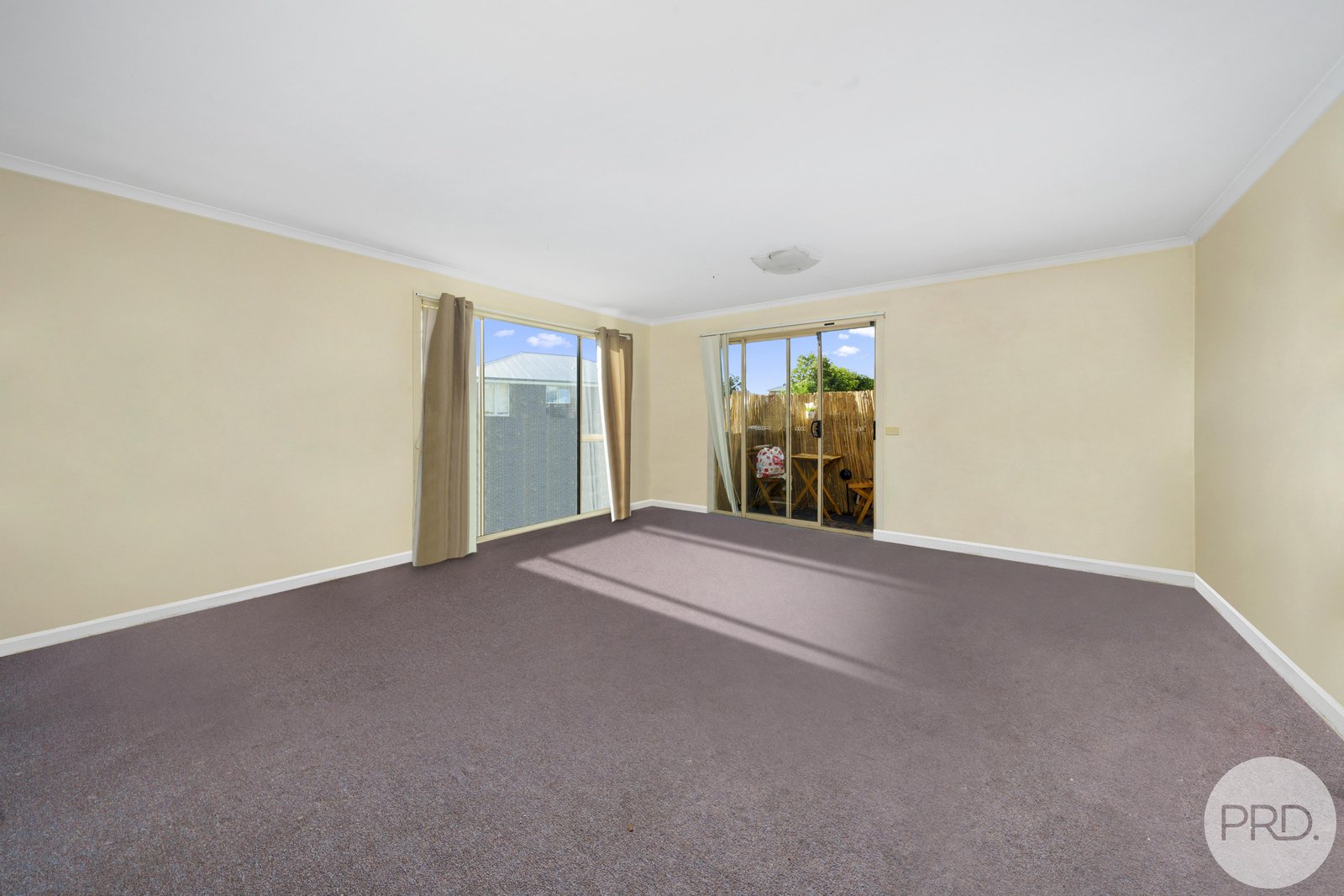 2/30 Cowle Road BRIDGEWATER 5