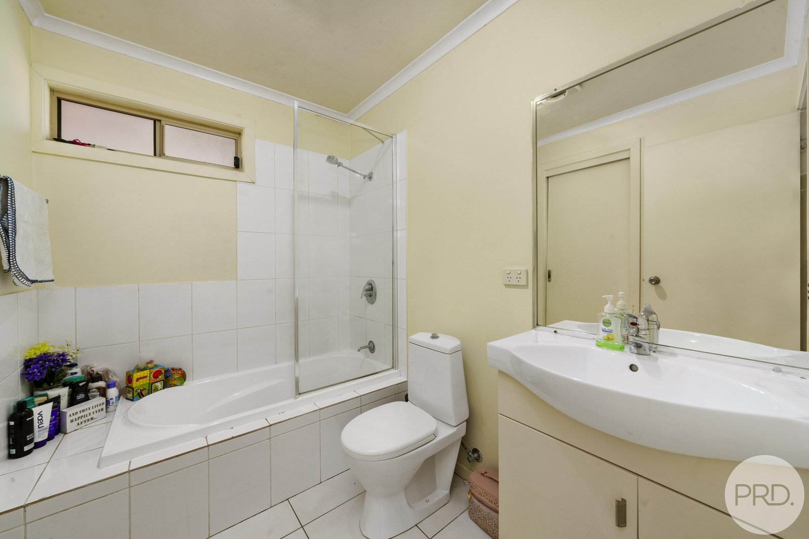 2/30 Cowle Road BRIDGEWATER 6