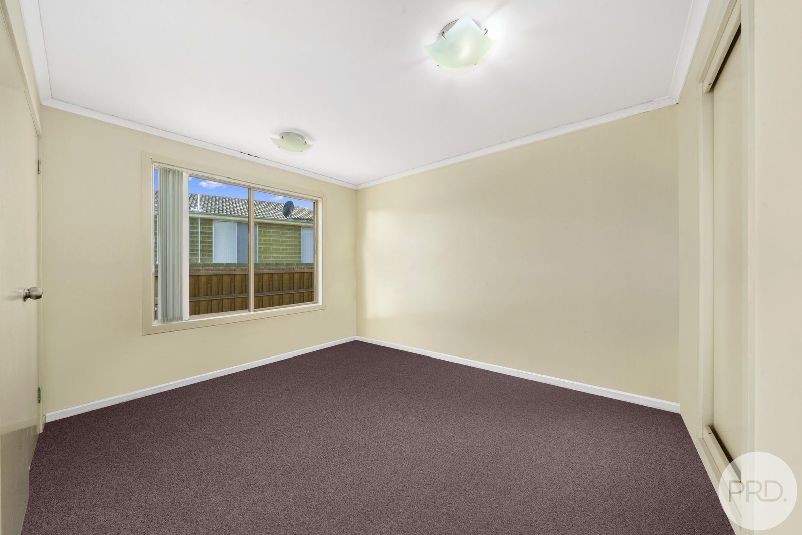 2/30 Cowle Road BRIDGEWATER 7