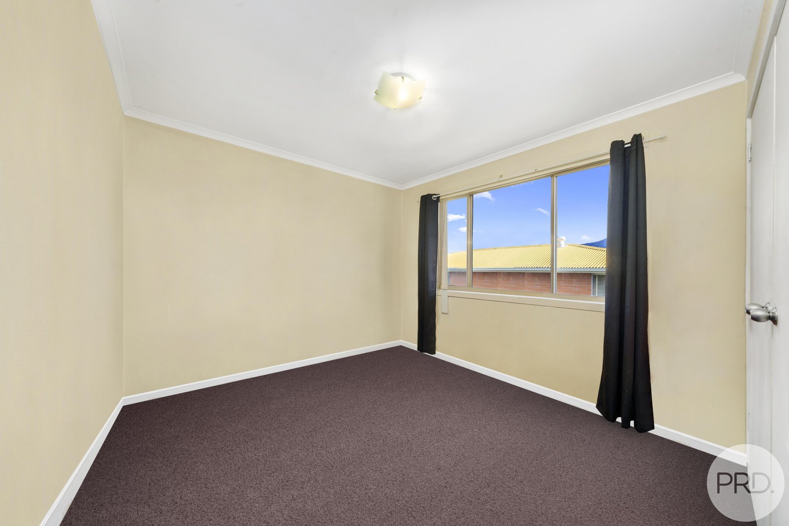 2/30 Cowle Road BRIDGEWATER 8