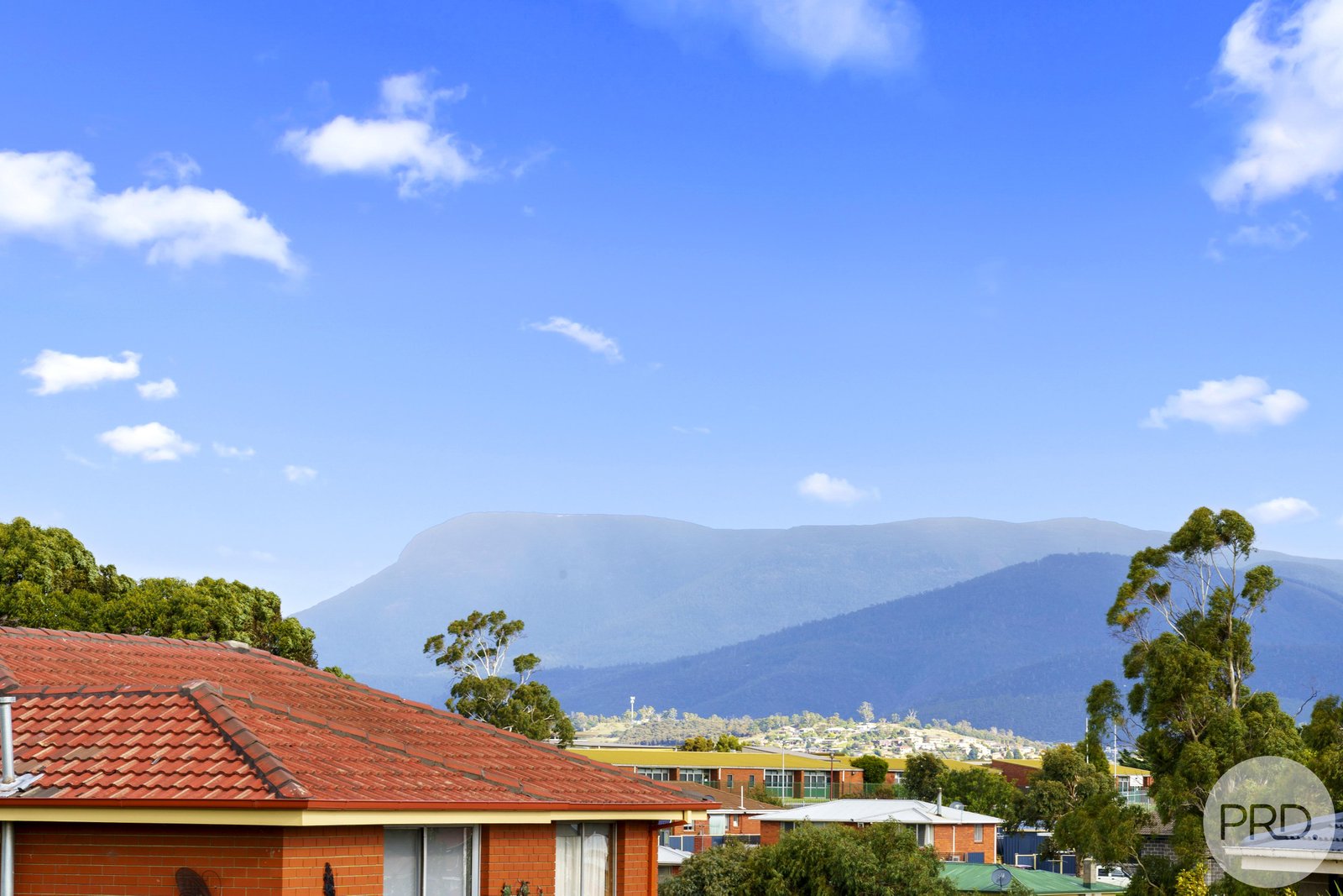 2/30 Cowle Road BRIDGEWATER 9