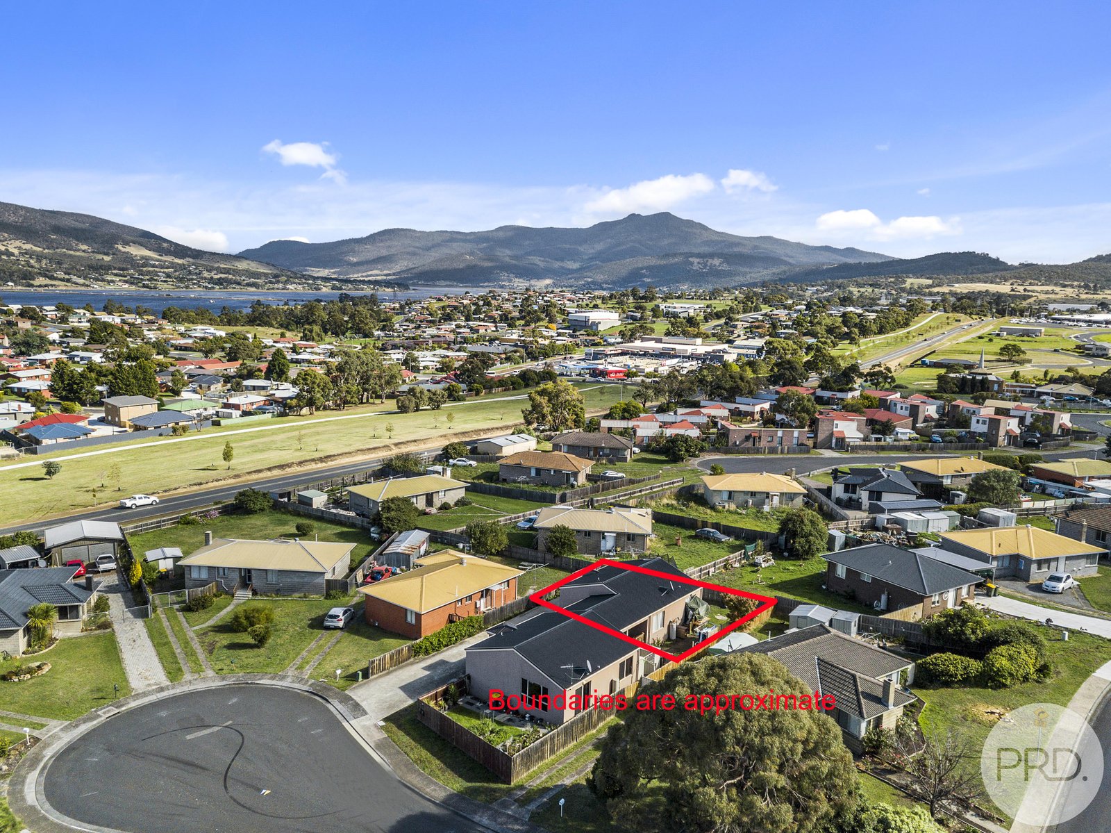 2/30 Cowle Road BRIDGEWATER 10