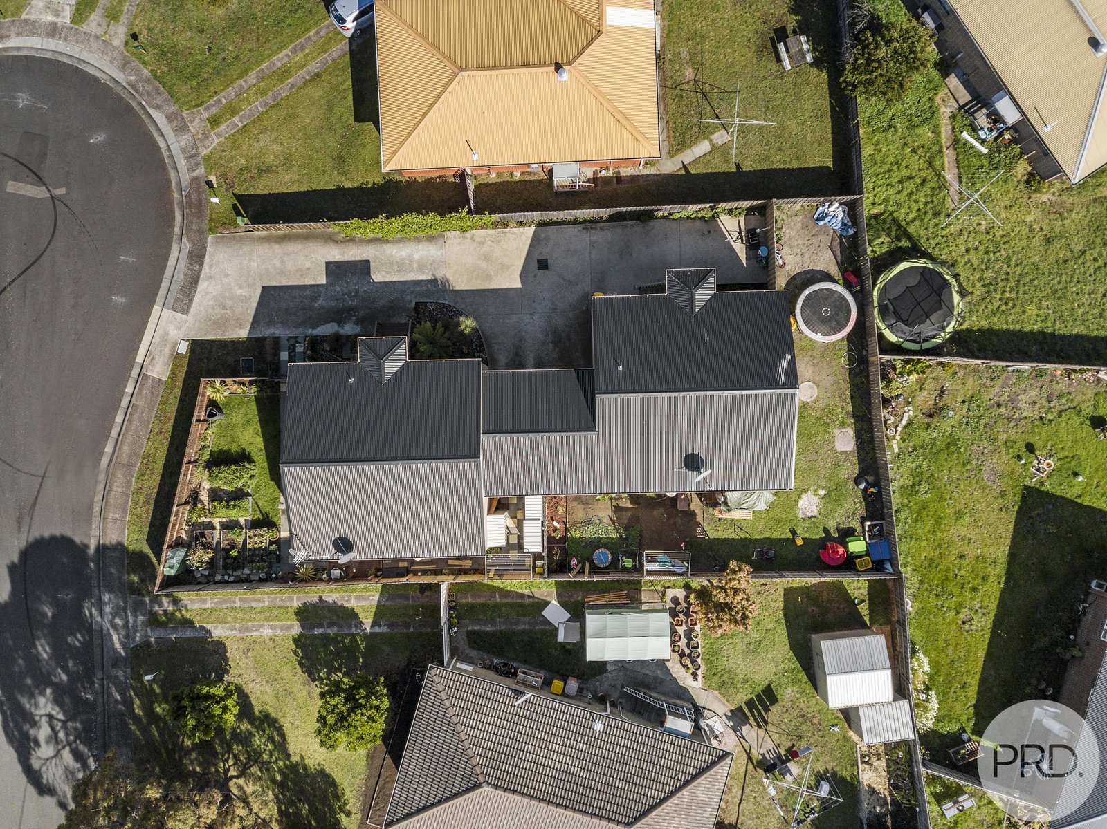 2/30 Cowle Road BRIDGEWATER 11