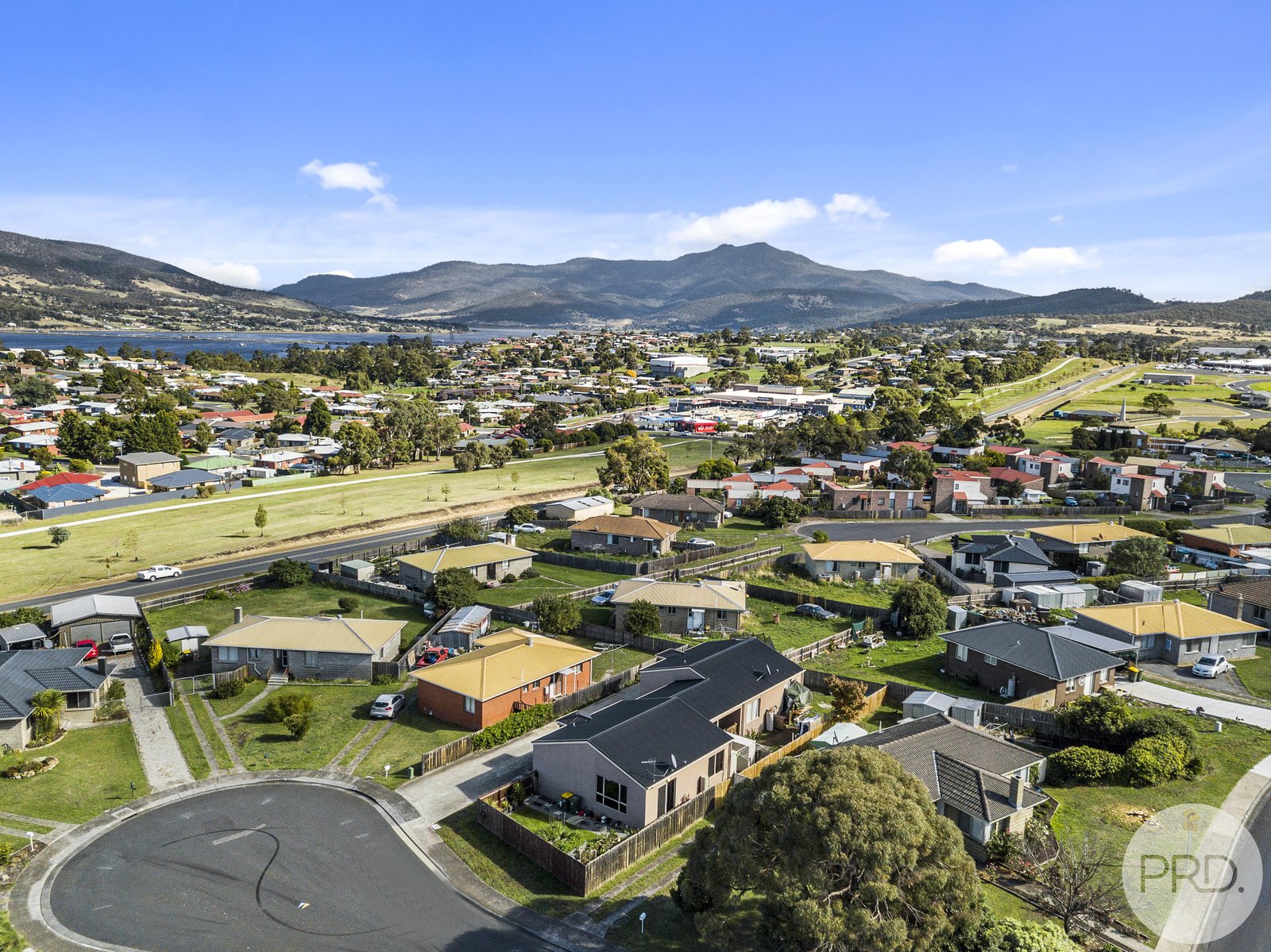 2/30 Cowle Road BRIDGEWATER 17