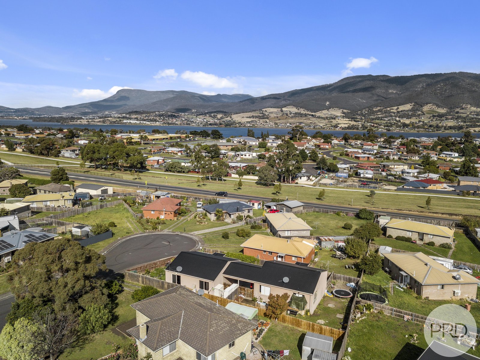 2/30 Cowle Road BRIDGEWATER 18