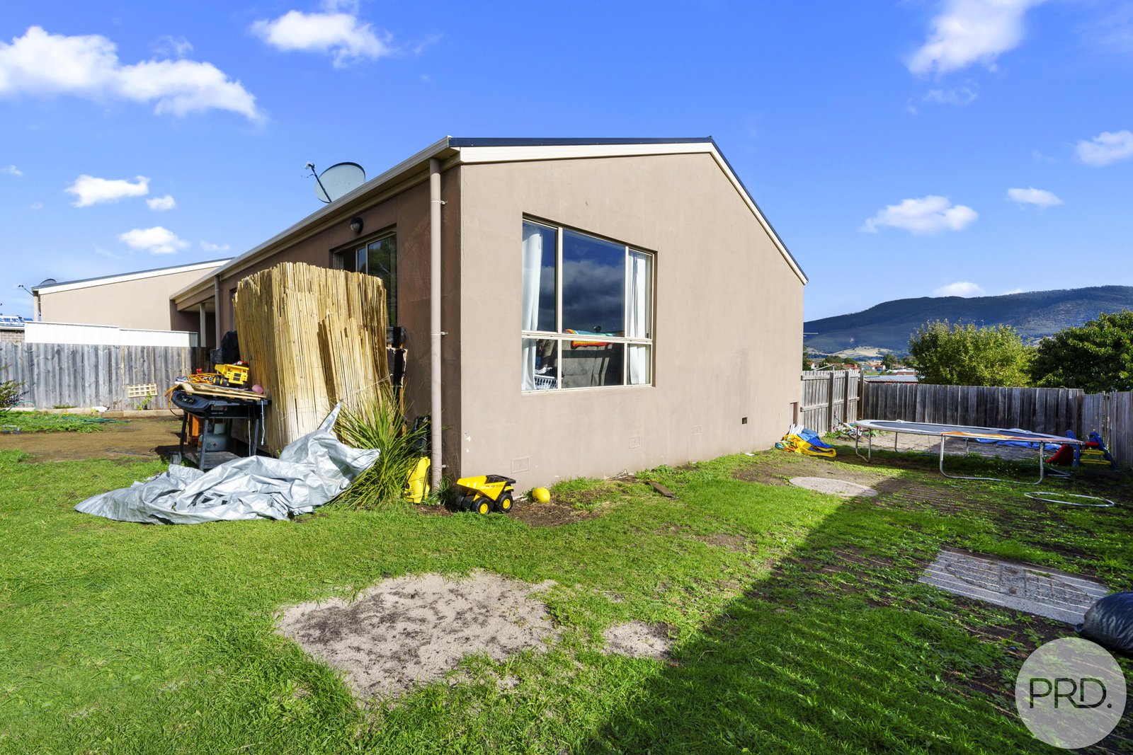 2/30 Cowle Road BRIDGEWATER 19