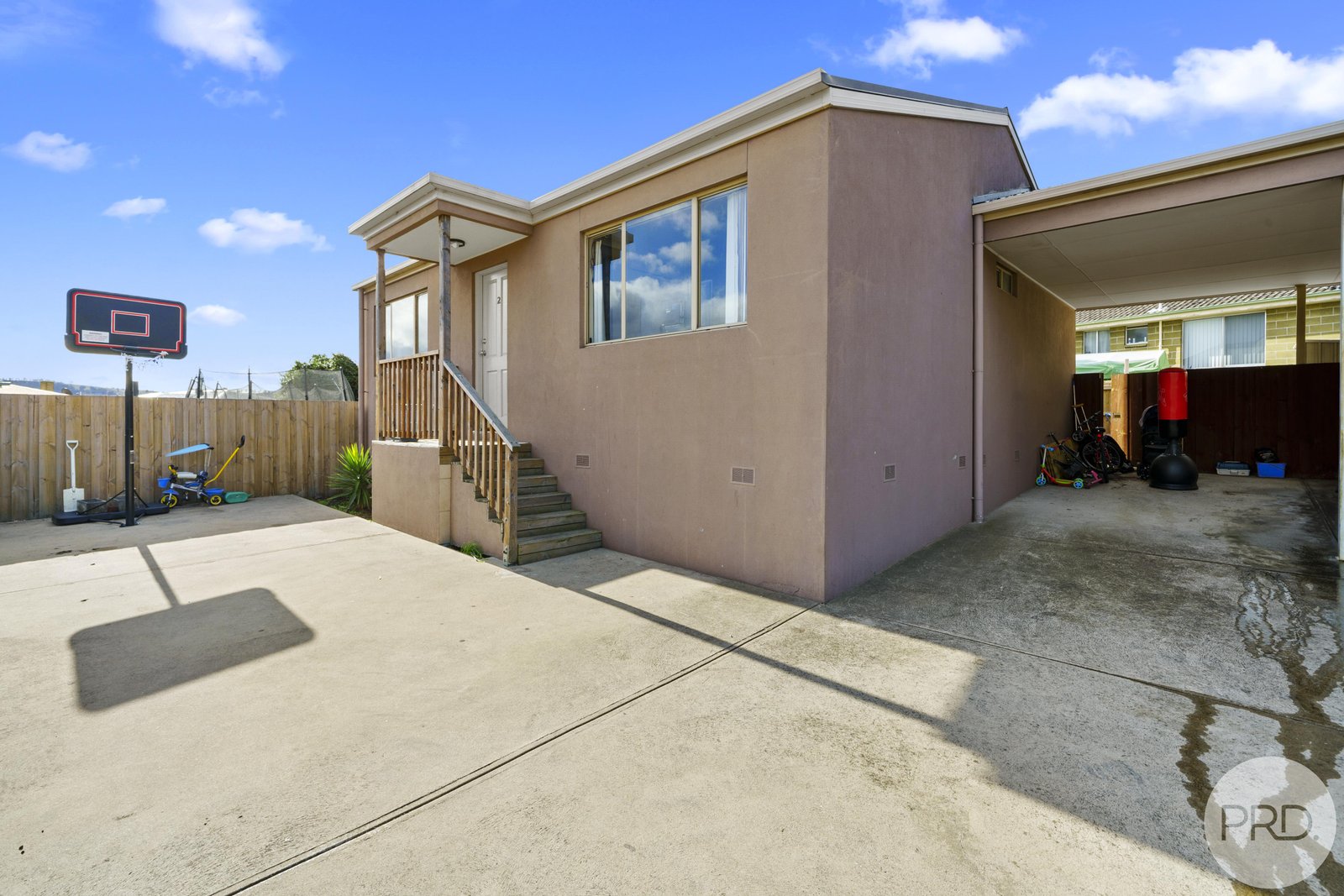 2/30 Cowle Road BRIDGEWATER 2