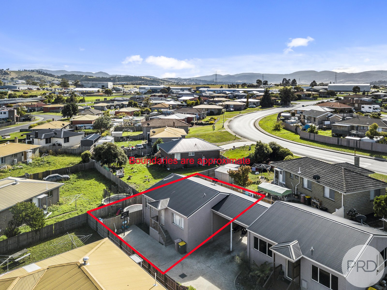 2/30 Cowle Road BRIDGEWATER 3