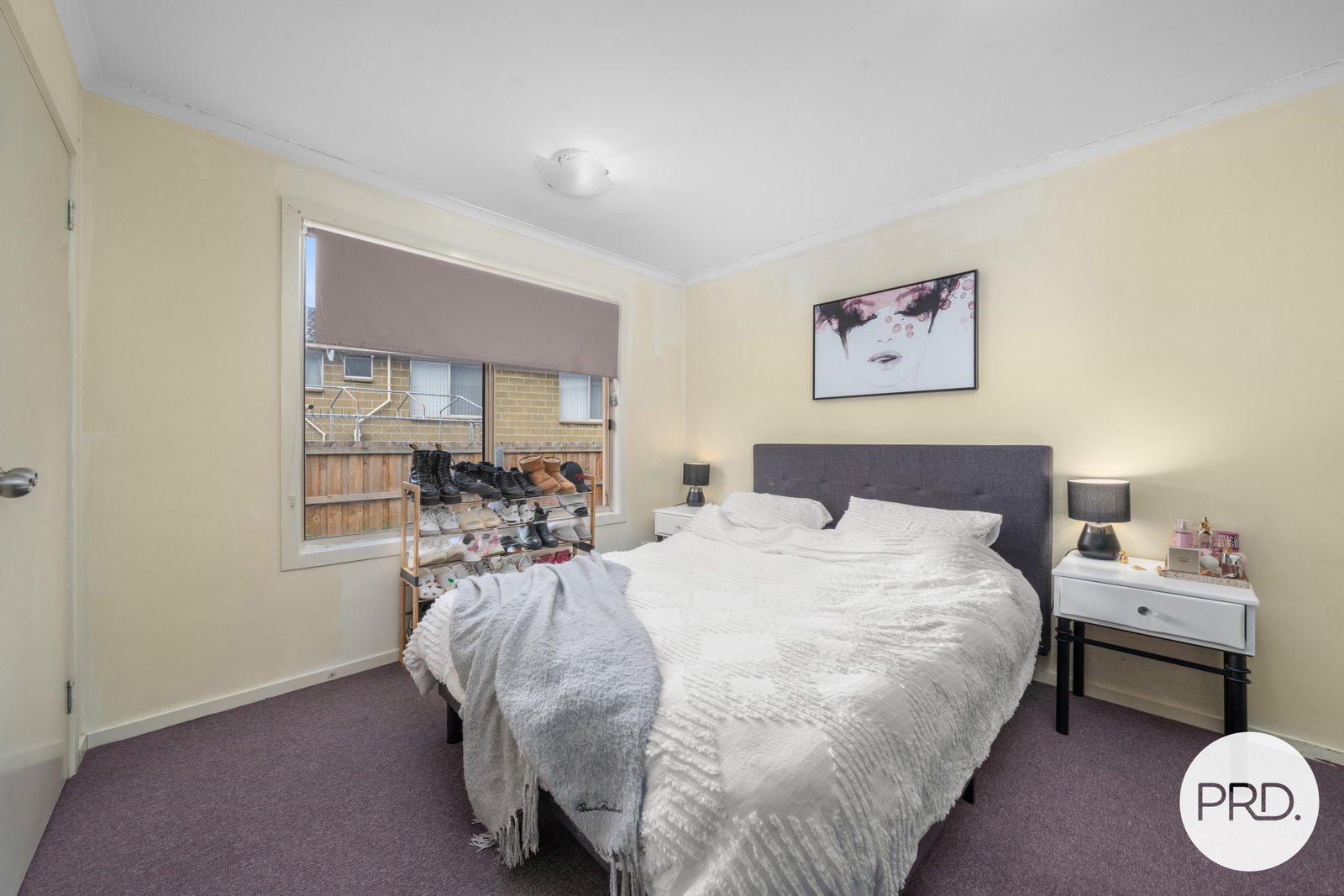 2/30 Cowle Road BRIDGEWATER 6