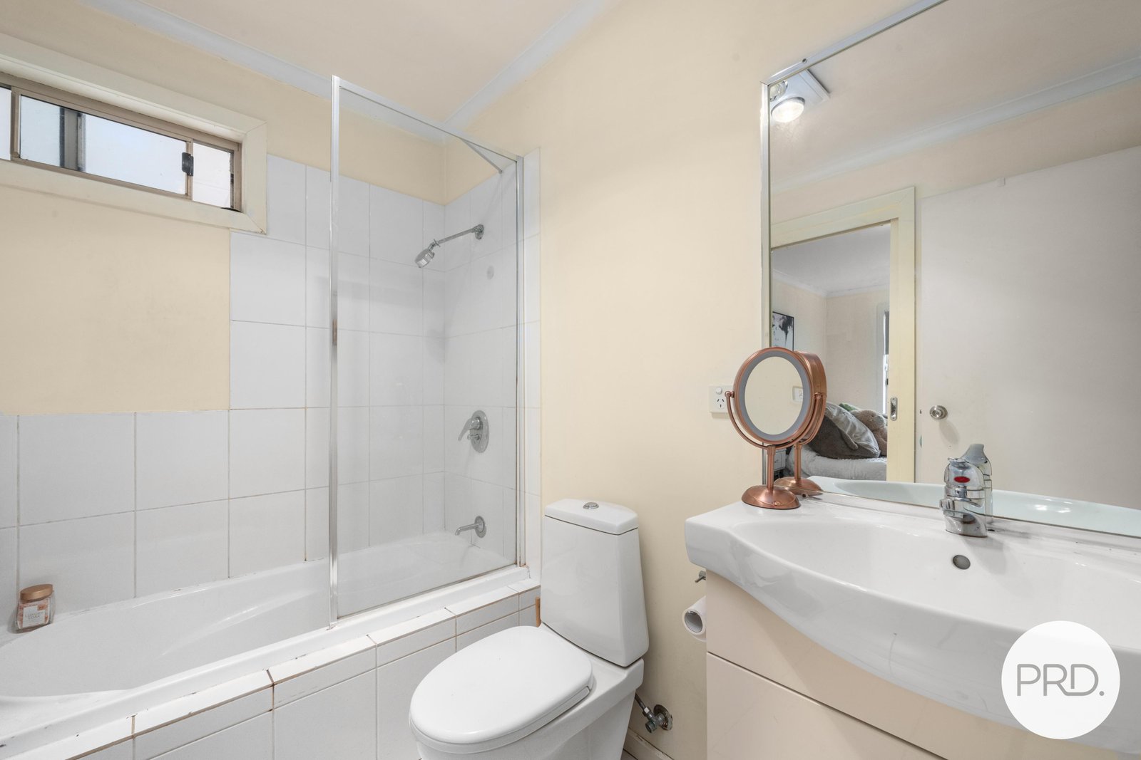 2/30 Cowle Road BRIDGEWATER 7
