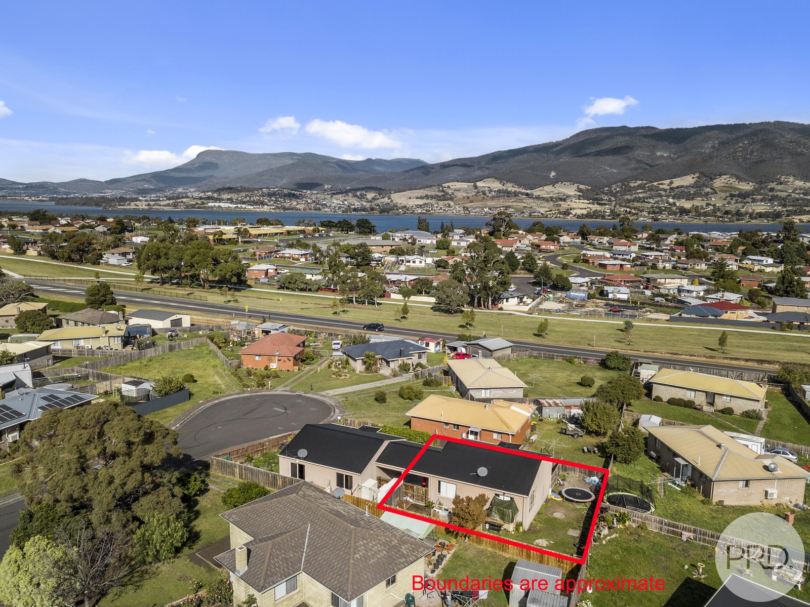 2/30 Cowle Road BRIDGEWATER 20