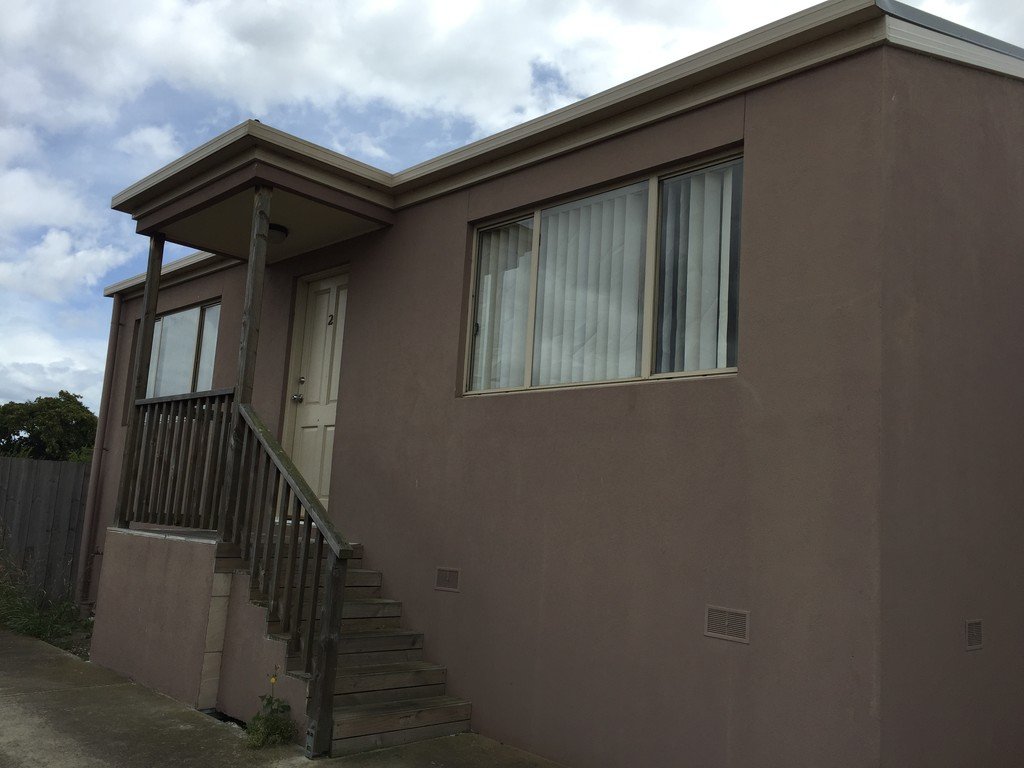 2/30 Cowle Road BRIDGEWATER 1