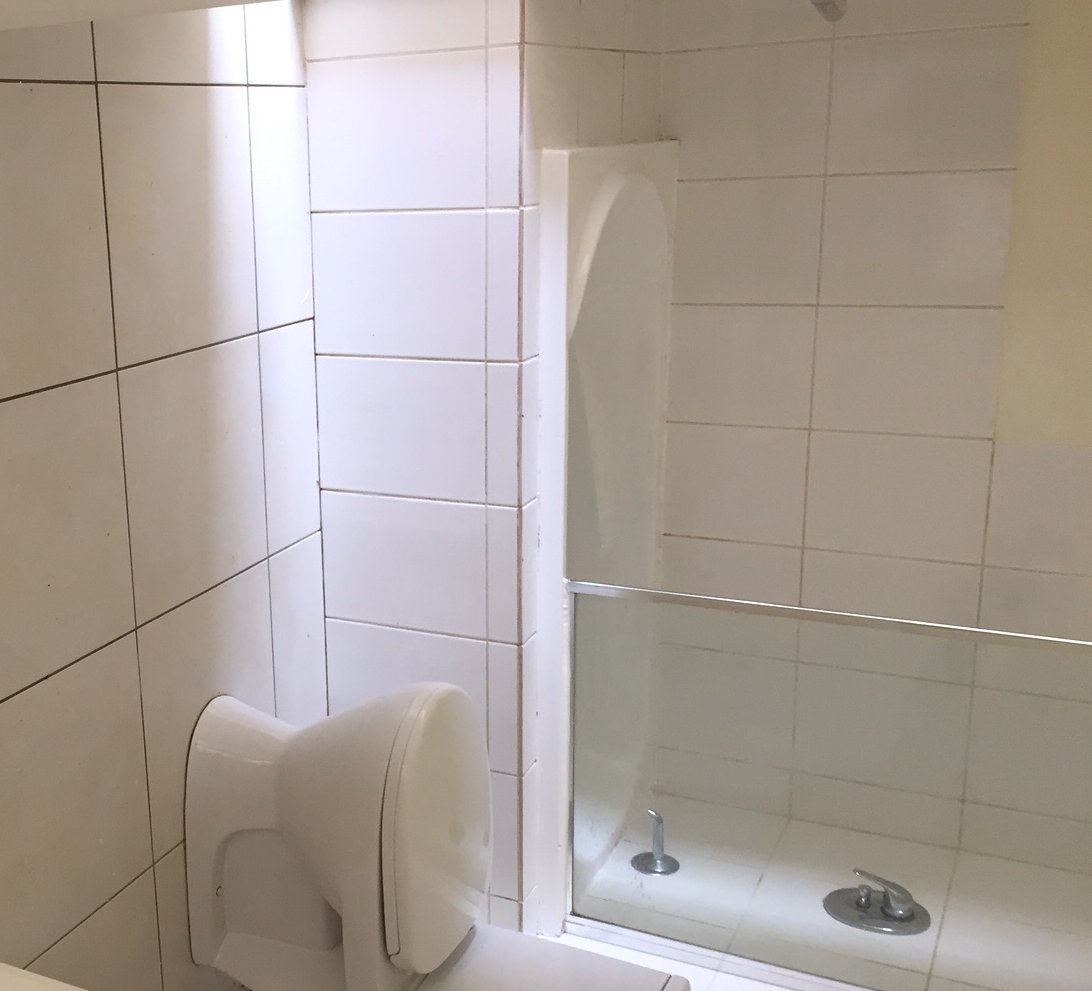 2/30 Cowle Road BRIDGEWATER 2