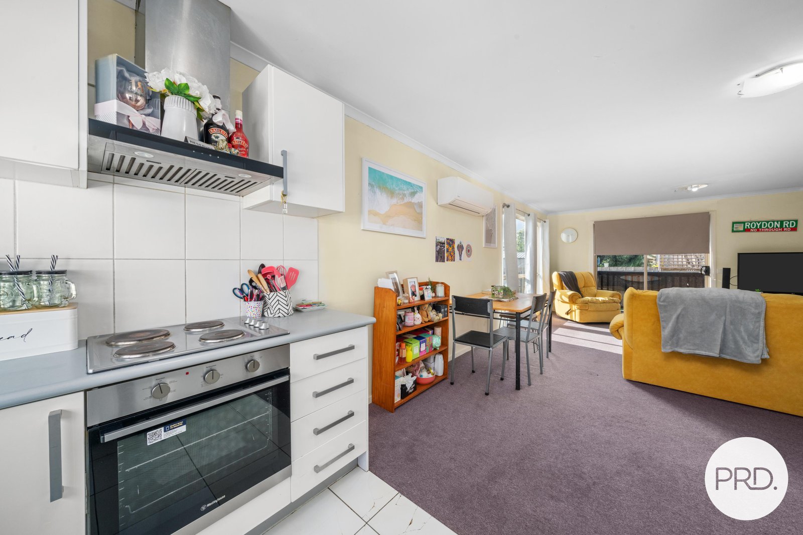 2/30 Cowle Road BRIDGEWATER 7