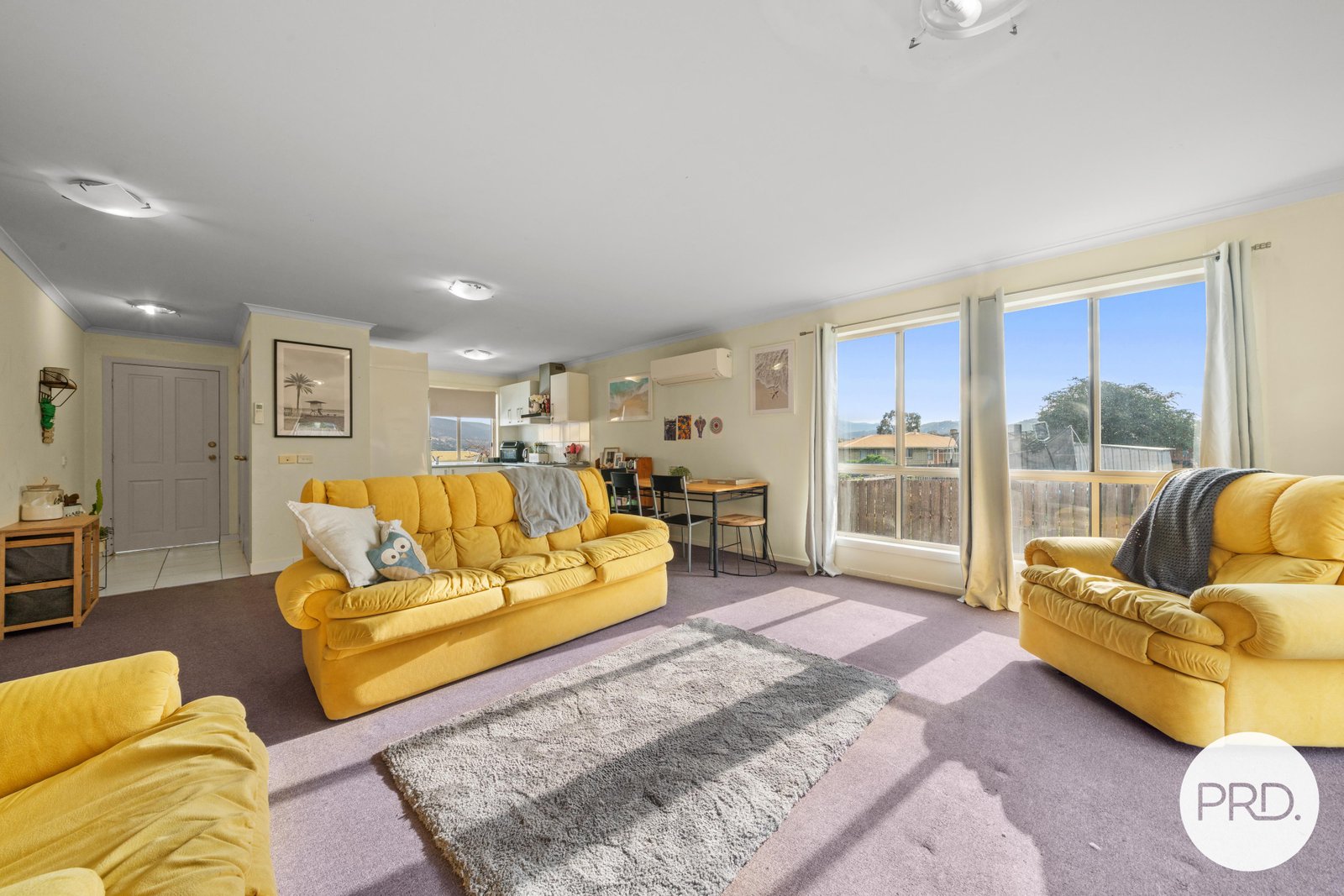 2/30 Cowle Road BRIDGEWATER 8