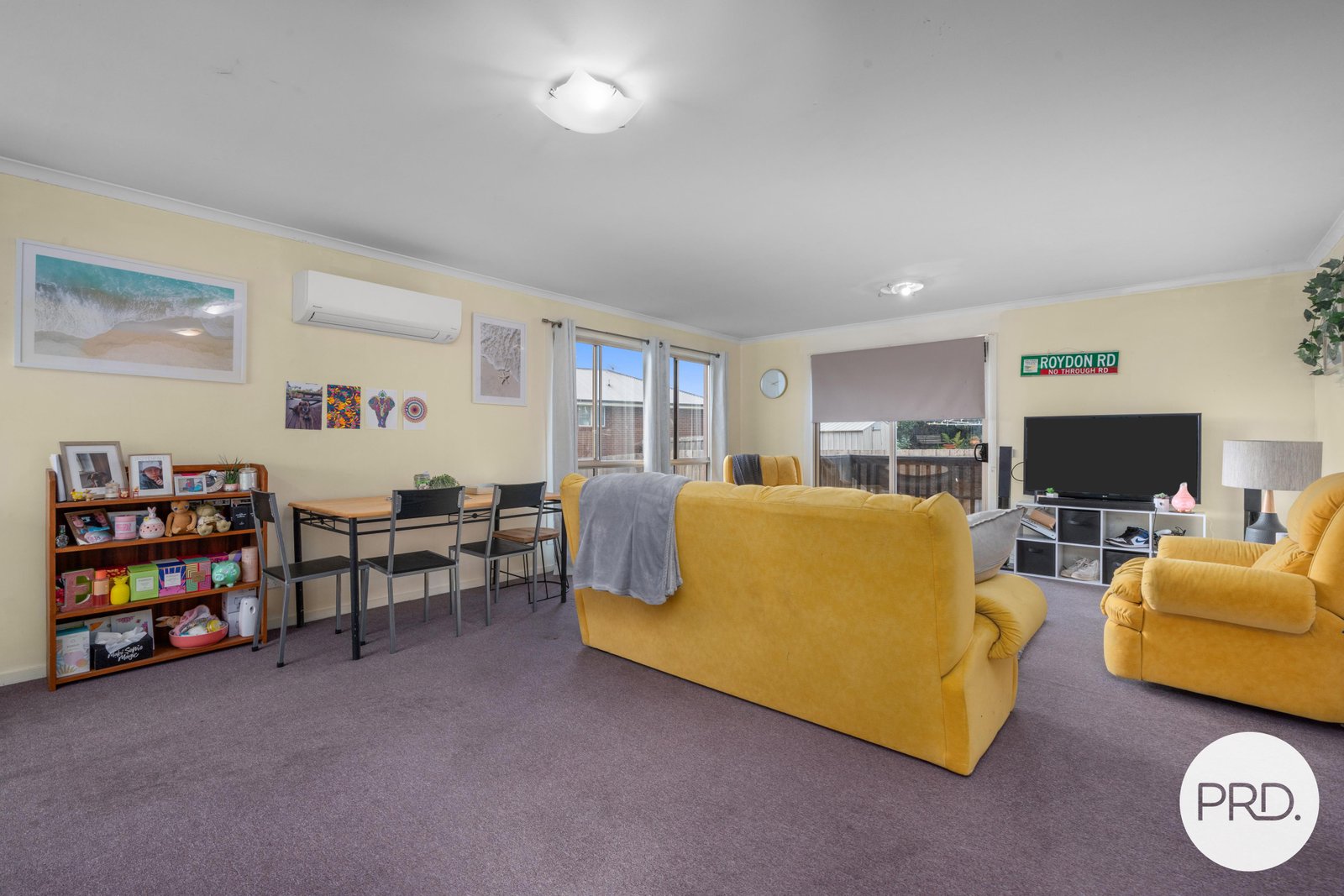 2/30 Cowle Road BRIDGEWATER 11