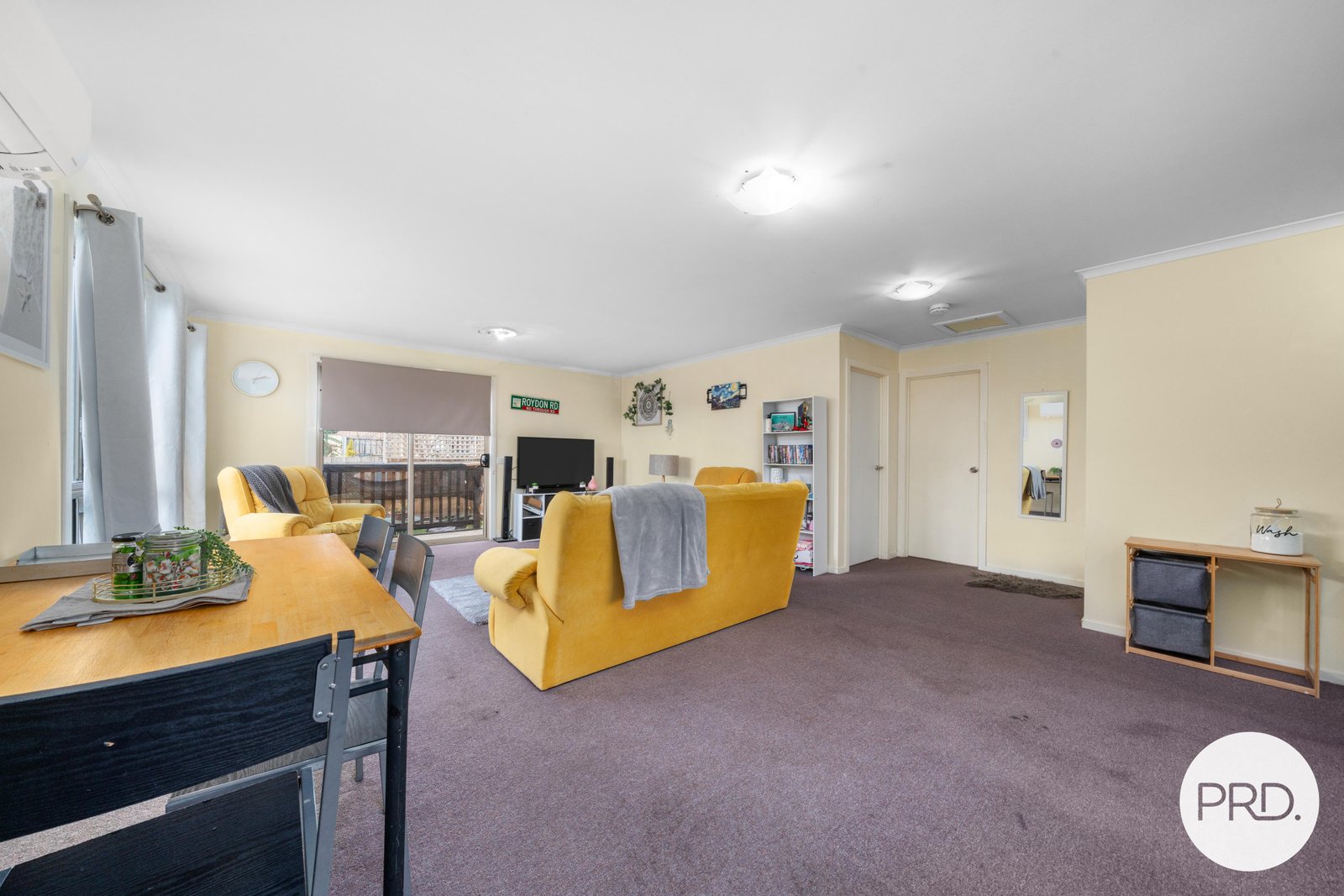 2/30 Cowle Road BRIDGEWATER 12