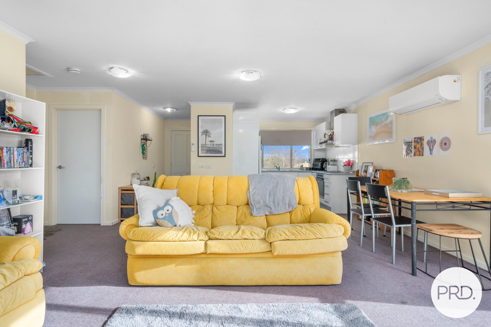 2/30 Cowle Road BRIDGEWATER 13