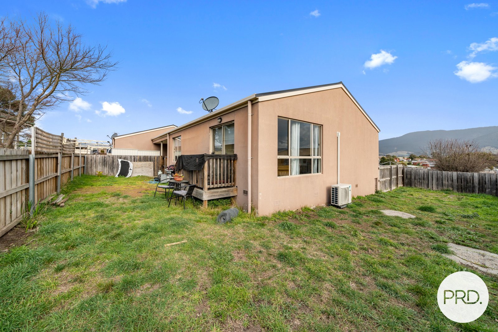 2/30 Cowle Road BRIDGEWATER 16