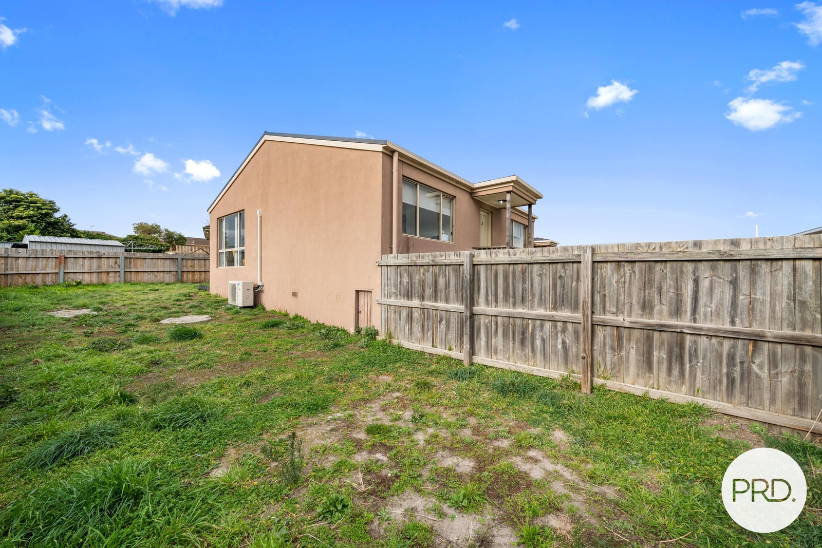 2/30 Cowle Road BRIDGEWATER 17