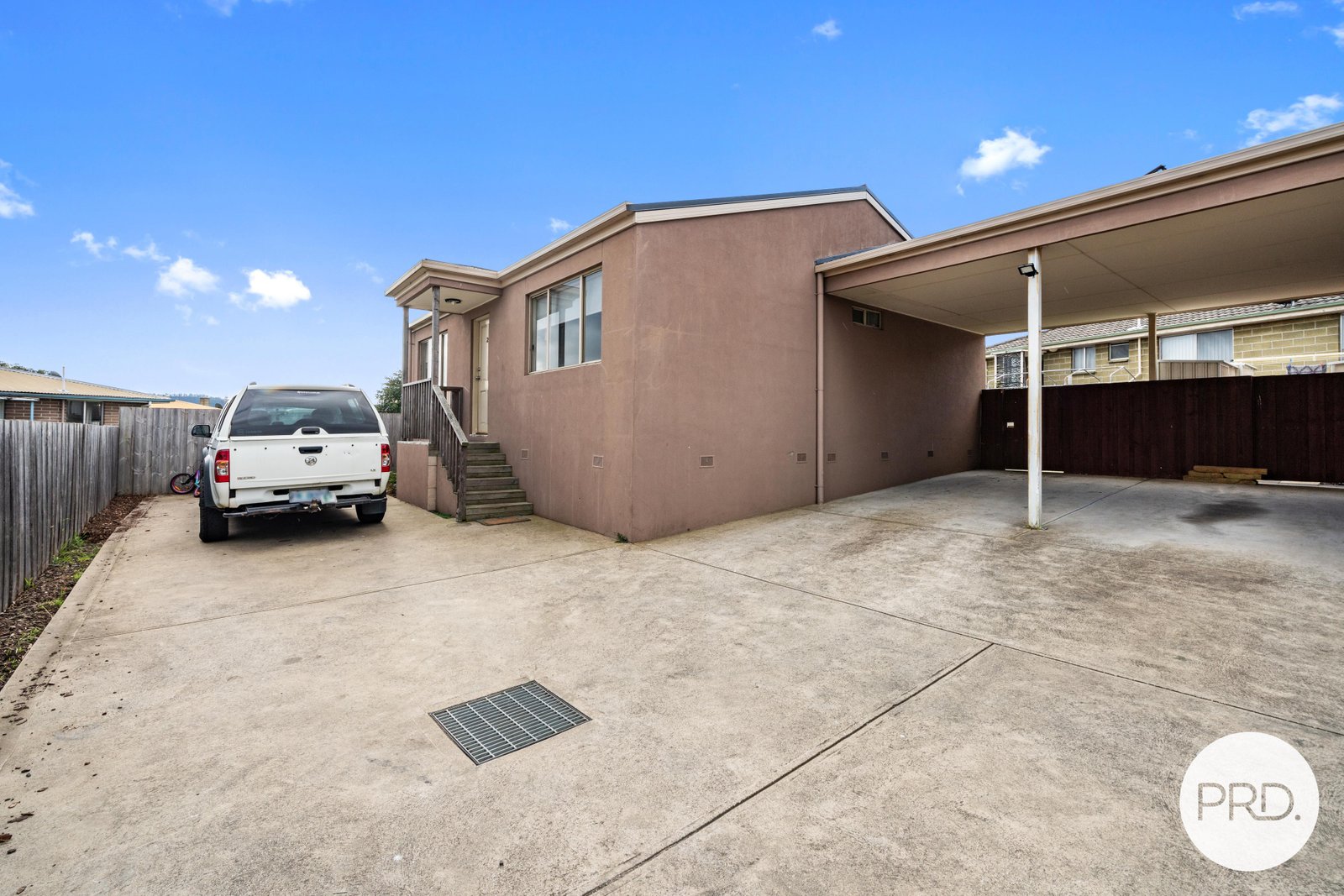 2/30 Cowle Road BRIDGEWATER 19