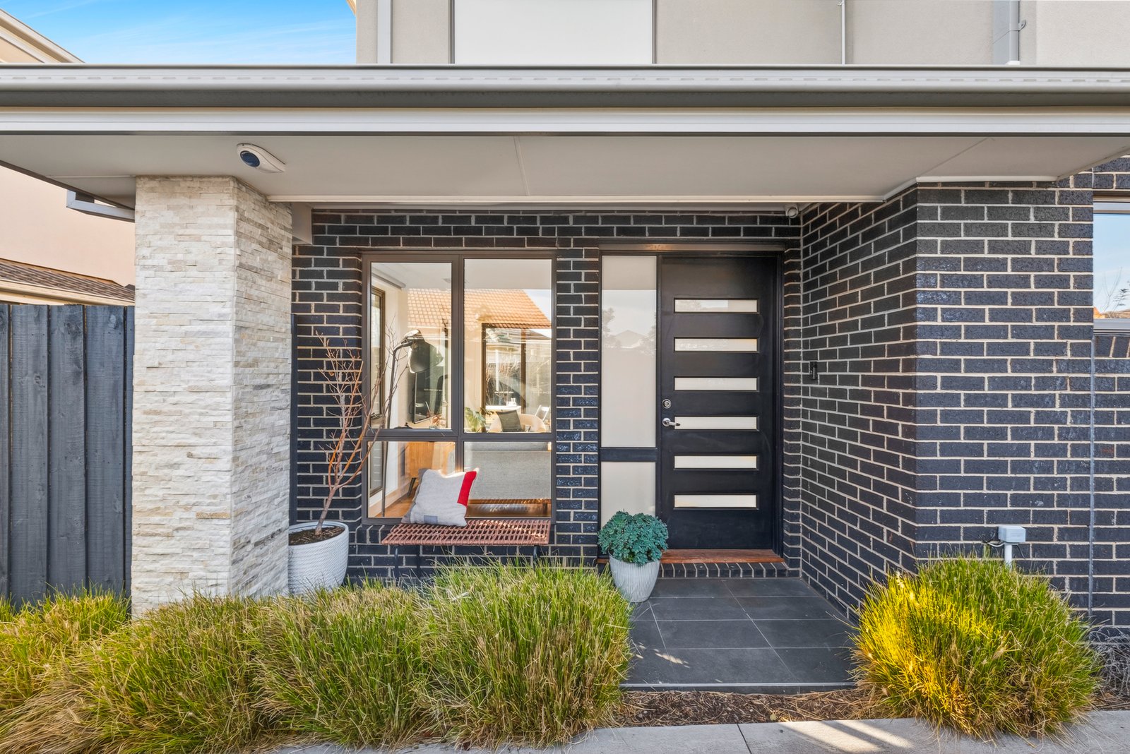 Gallery: 2/30 Elizabeth Street