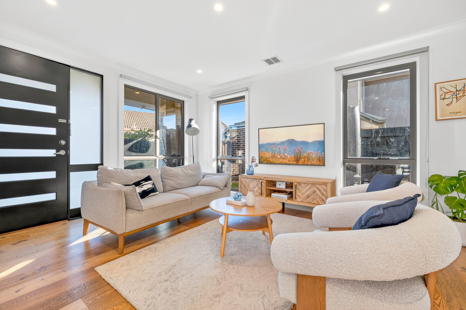 Gallery: 2/30 Elizabeth Street