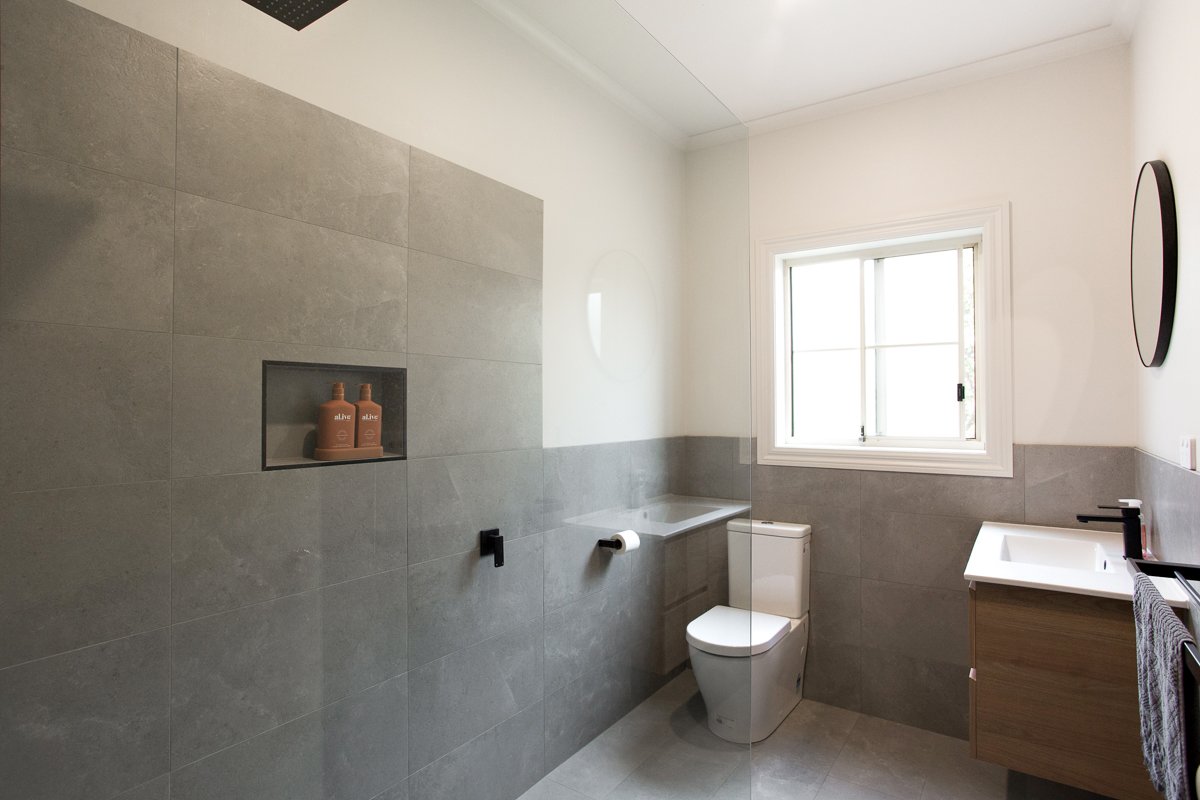 Gallery: 2/30 Fairway Court