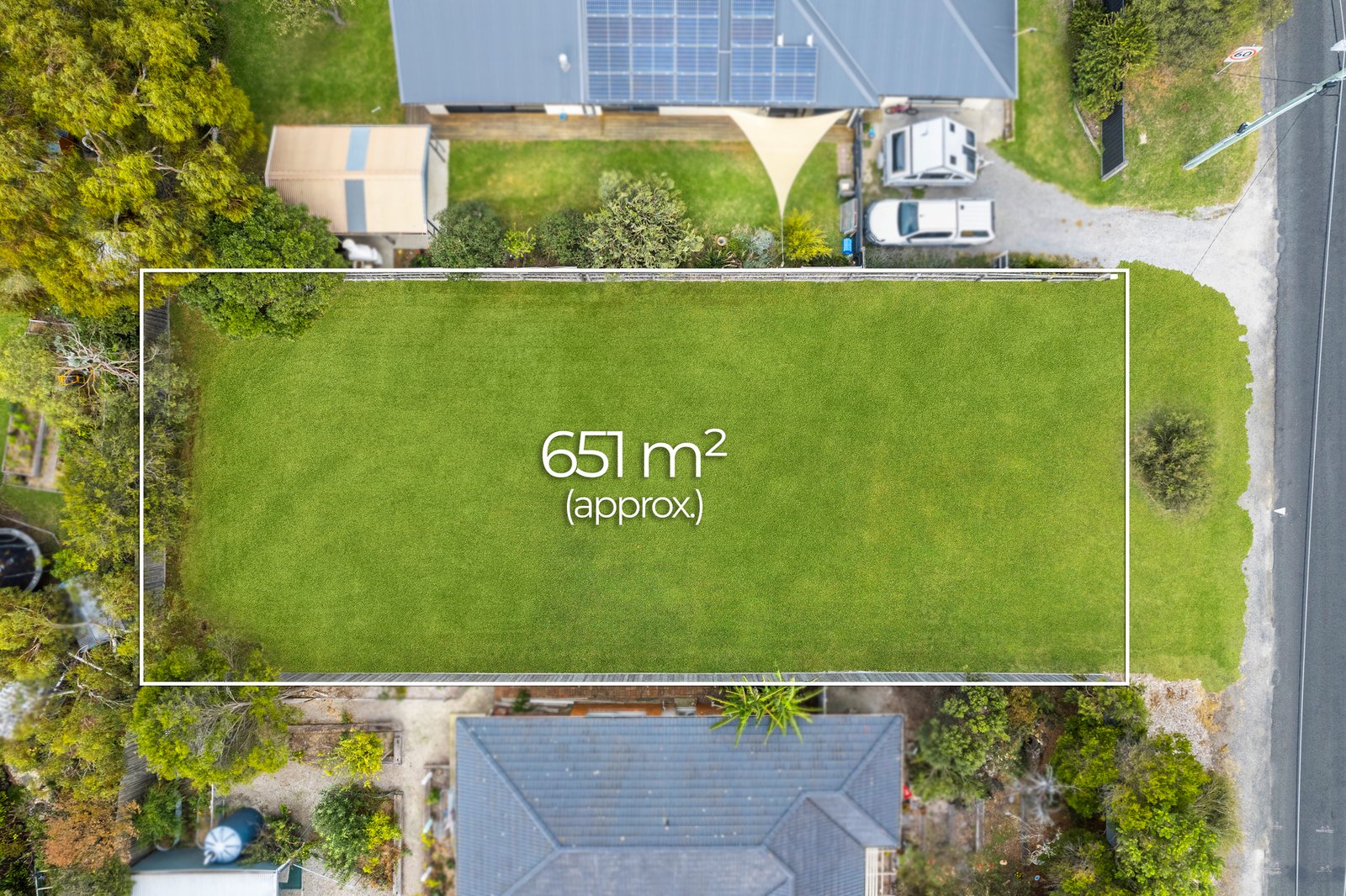 Real Estate and Property in 230 Fellows Road, Point Lonsdale, VIC