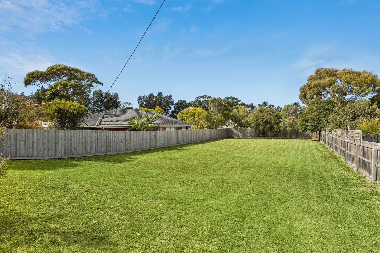 Real Estate and Property in 230 Fellows Road, Point Lonsdale, VIC