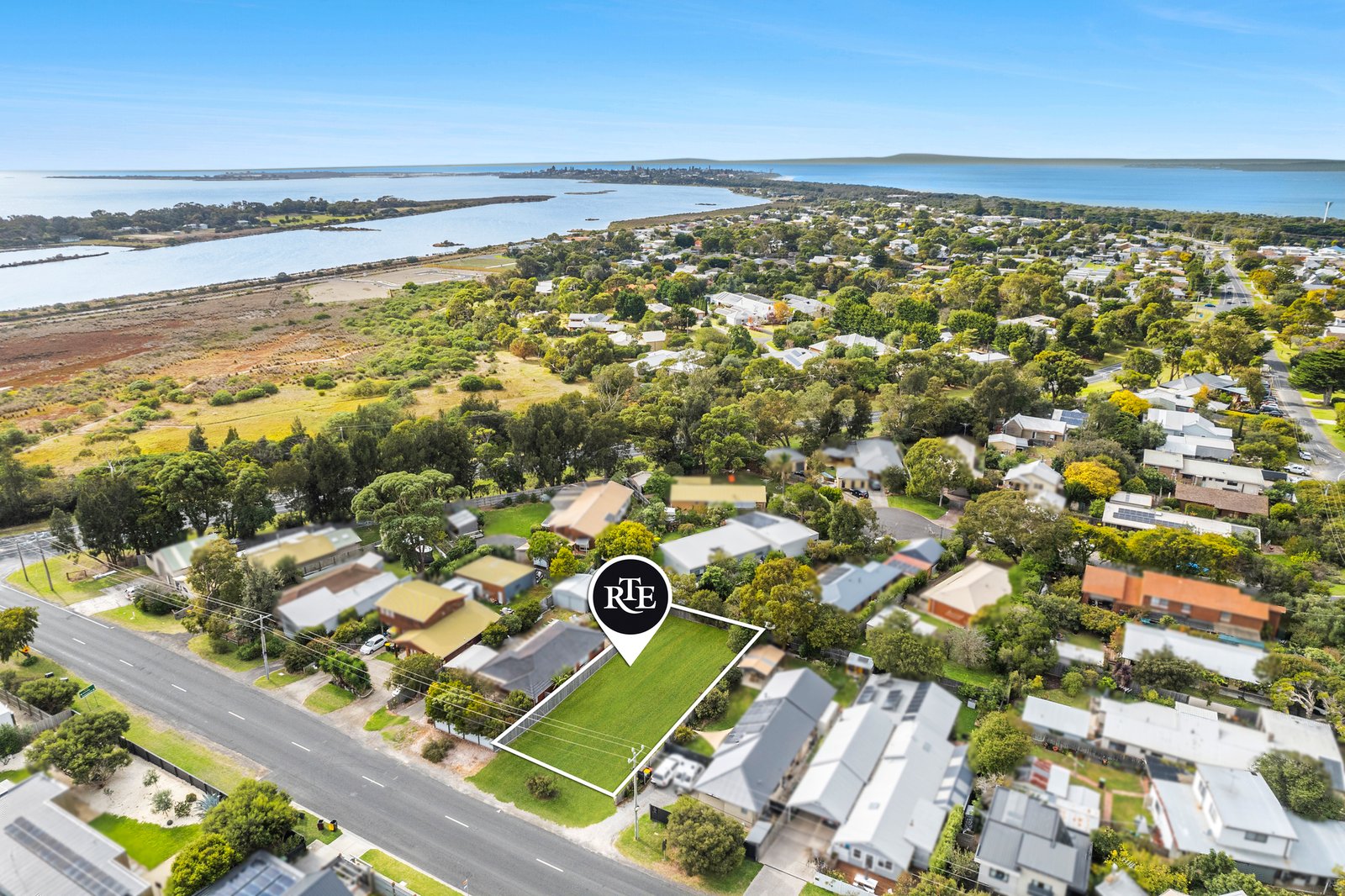 Real Estate and Property in 230 Fellows Road, Point Lonsdale, VIC