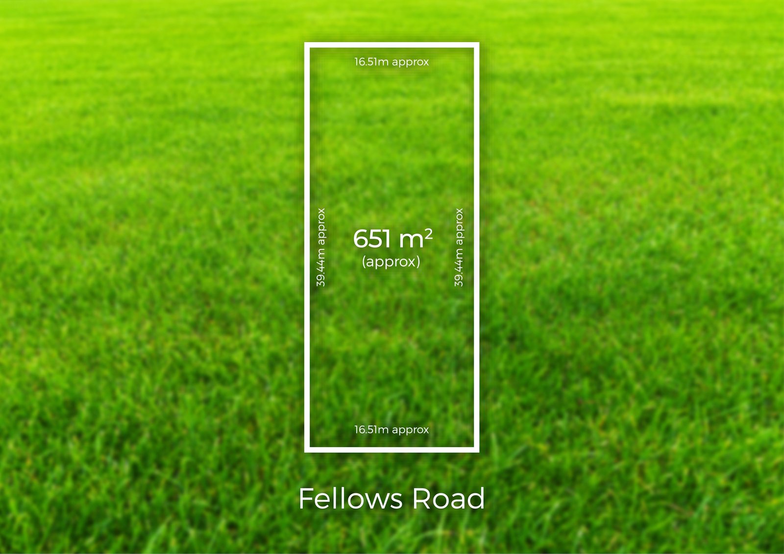 Real Estate and Property in 230 Fellows Road, Point Lonsdale, VIC