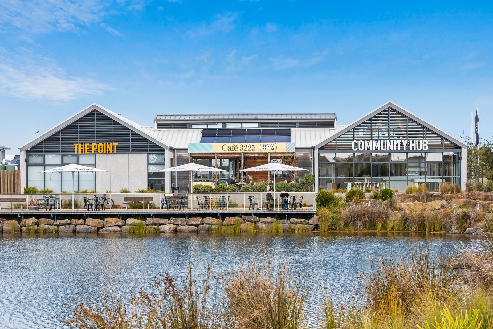 Real Estate and Property in 230 Fellows Road, Point Lonsdale, VIC