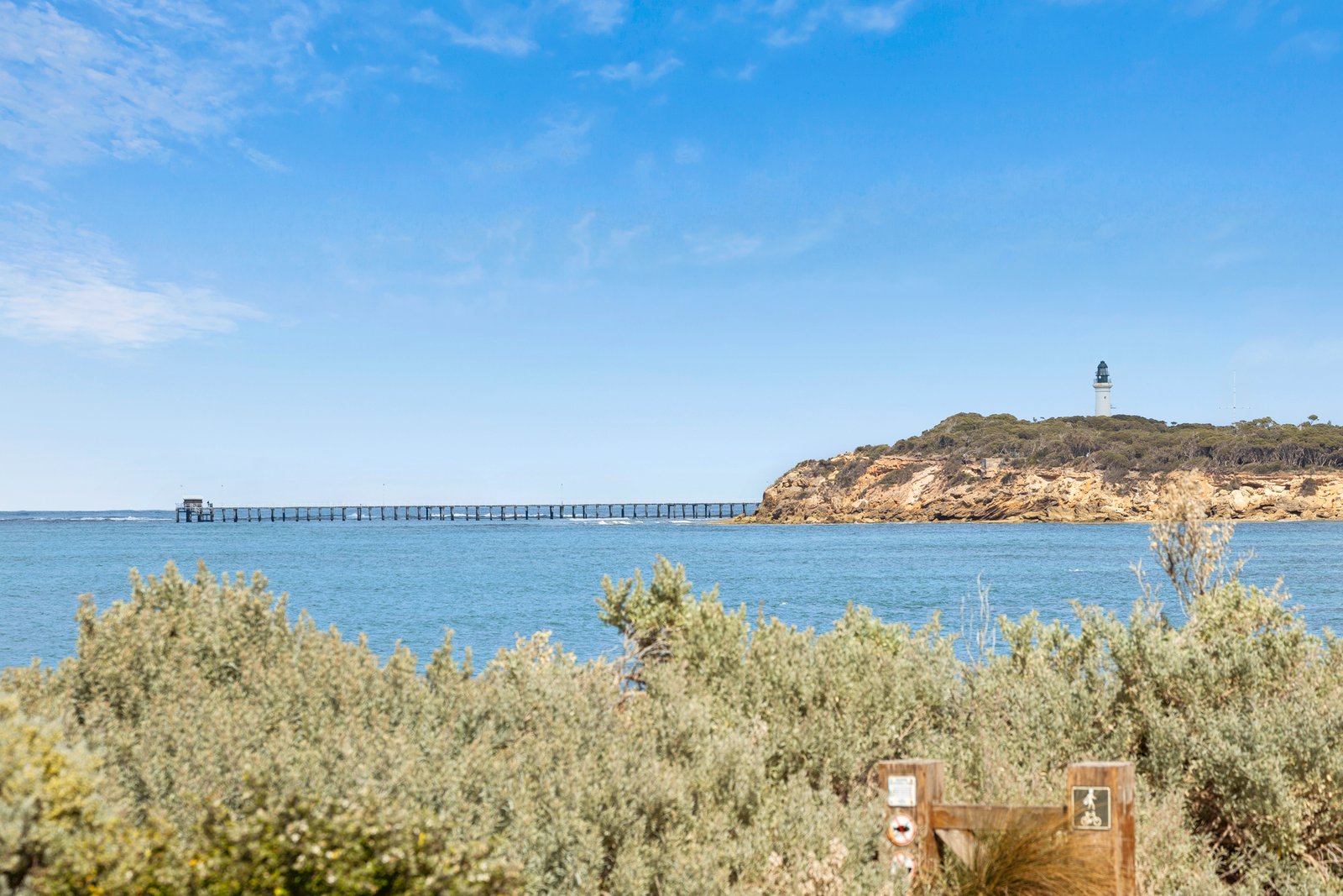 Real Estate and Property in 230 Fellows Road, Point Lonsdale, VIC