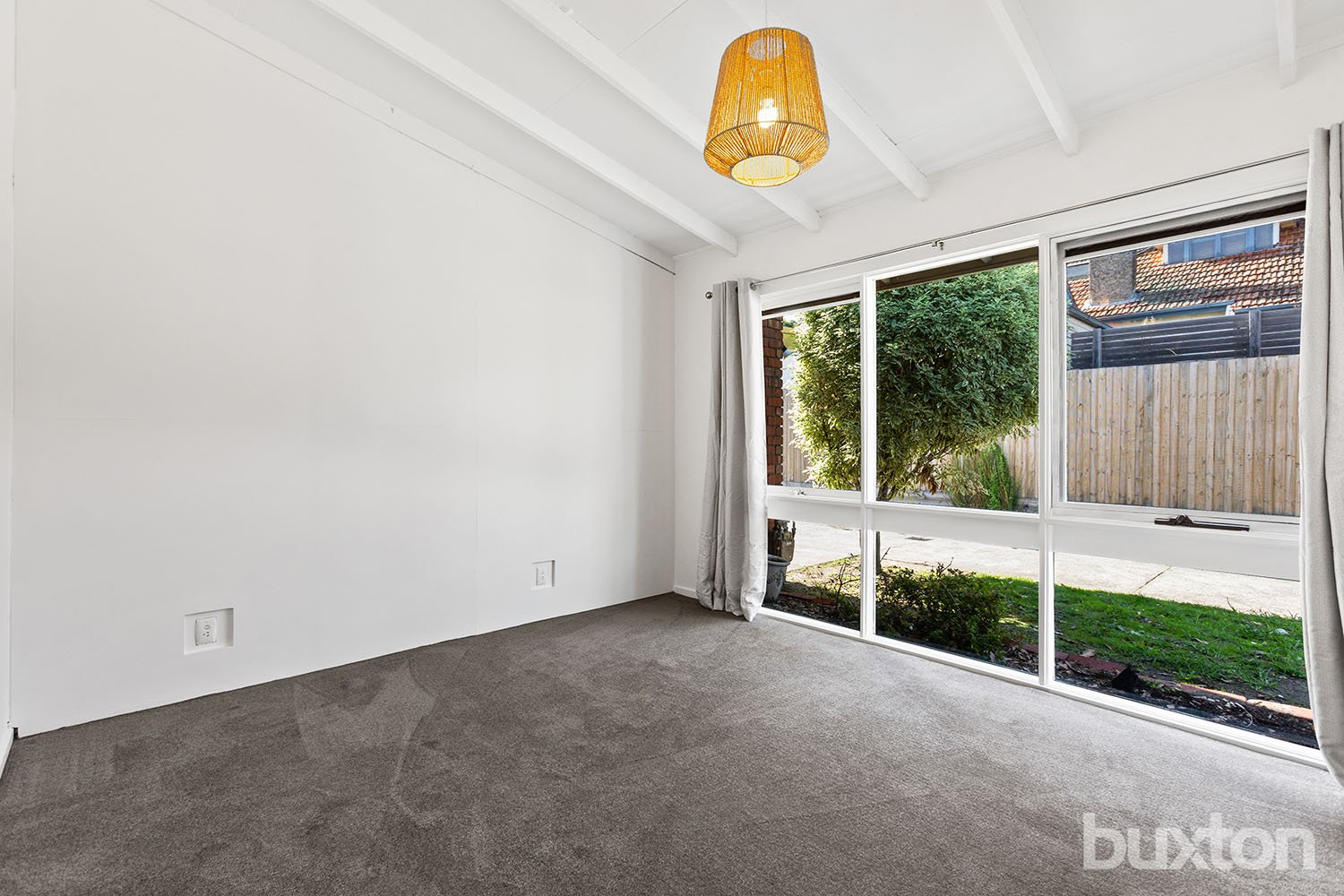 Gallery: 2/30 Grenville Street