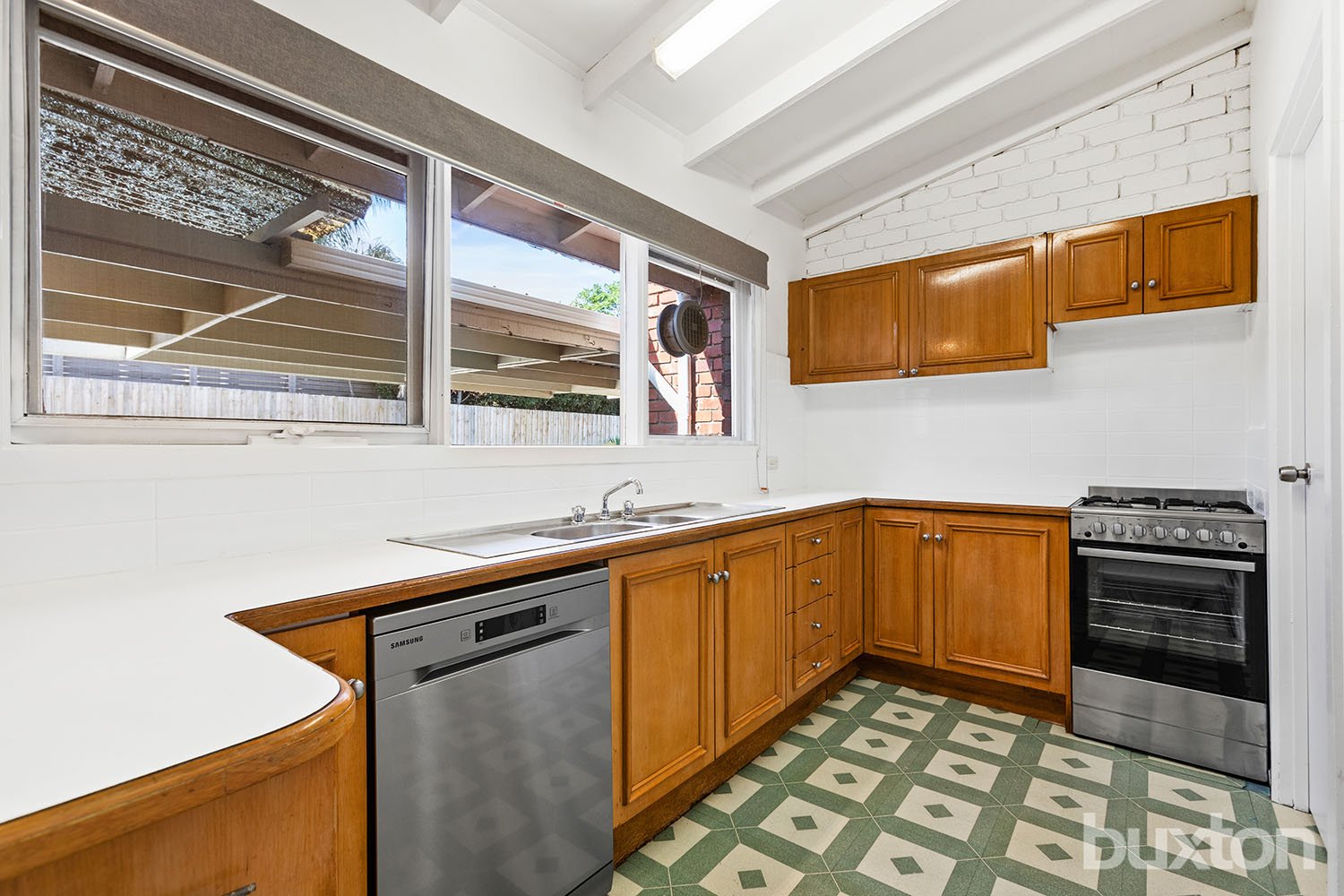 Gallery: 2/30 Grenville Street