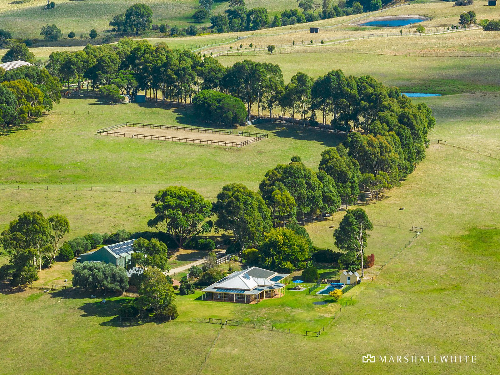 230 Gwenmarlin Road, Flinders, VIC