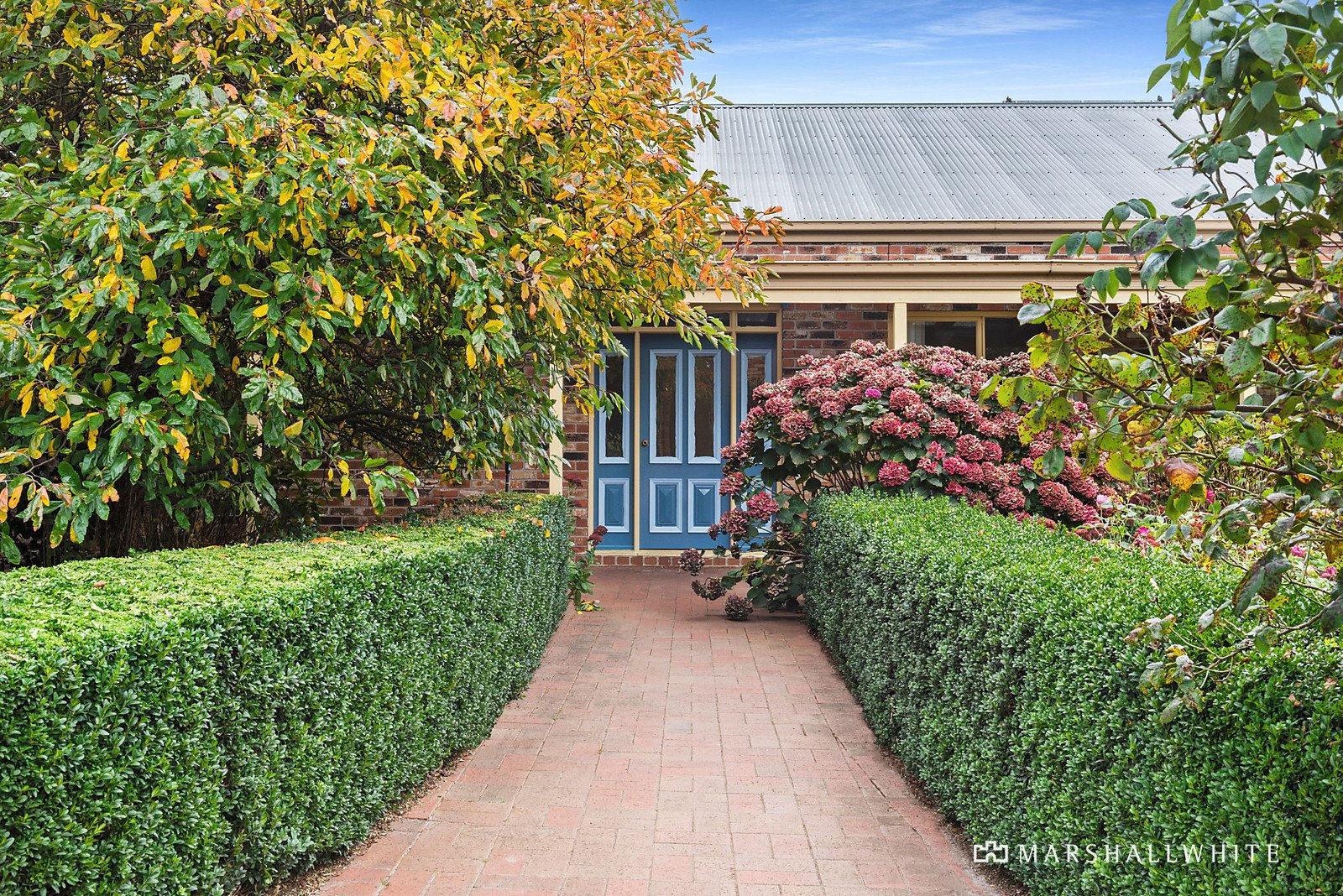 230 Gwenmarlin Road, Flinders, VIC