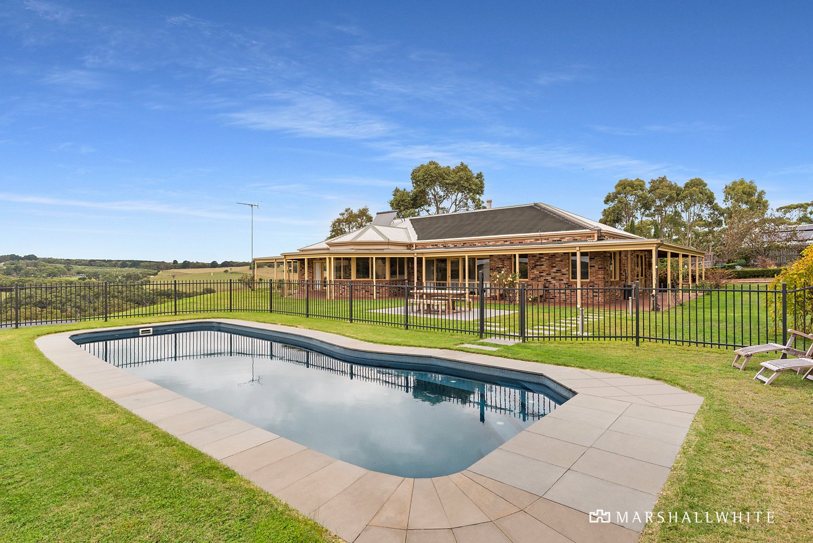 230 Gwenmarlin Road, Flinders, VIC