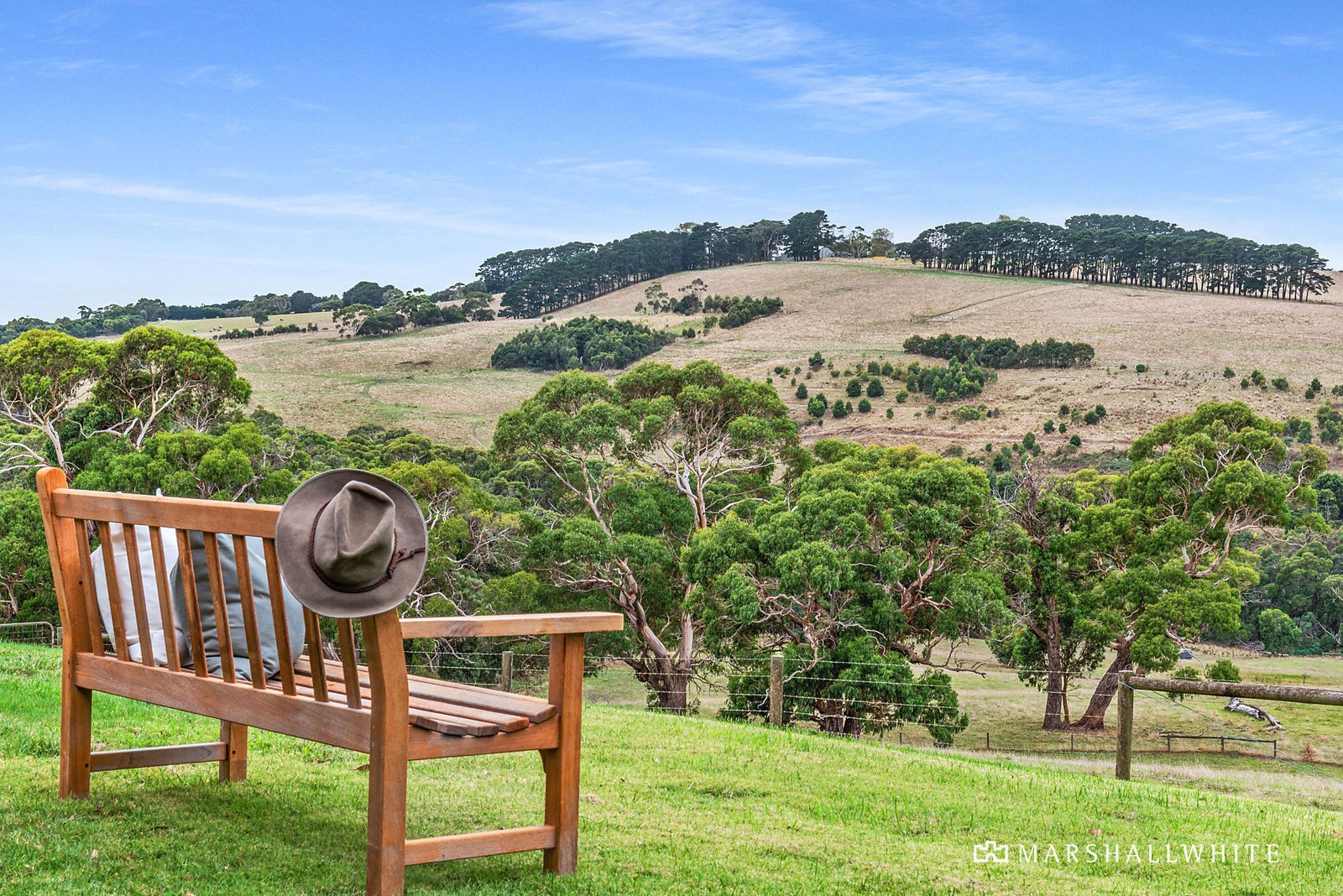 230 Gwenmarlin Road, Flinders, VIC