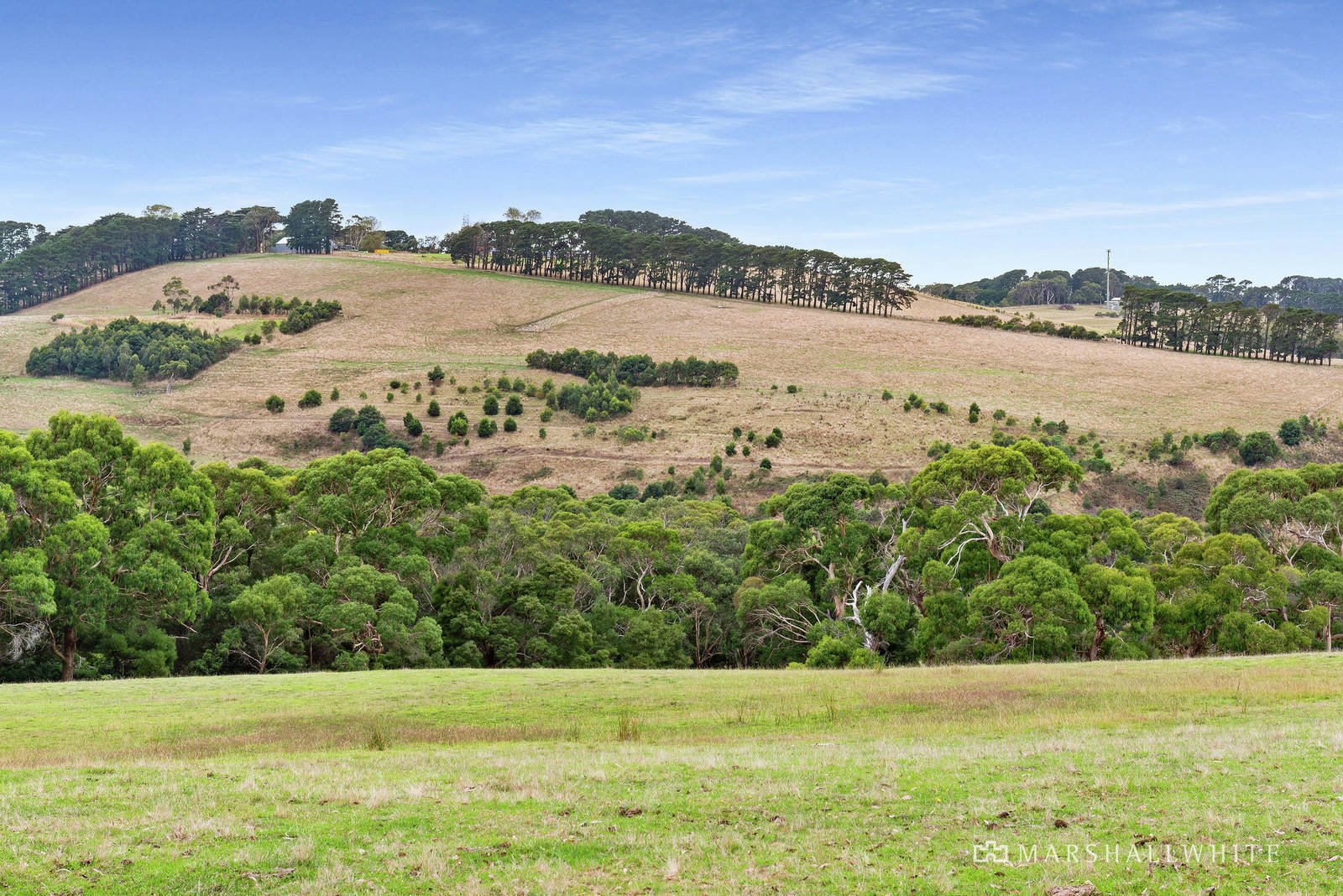 230 Gwenmarlin Road, Flinders, VIC