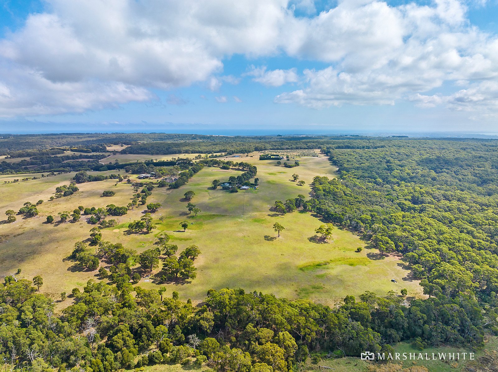 230 Gwenmarlin Road, Flinders, VIC