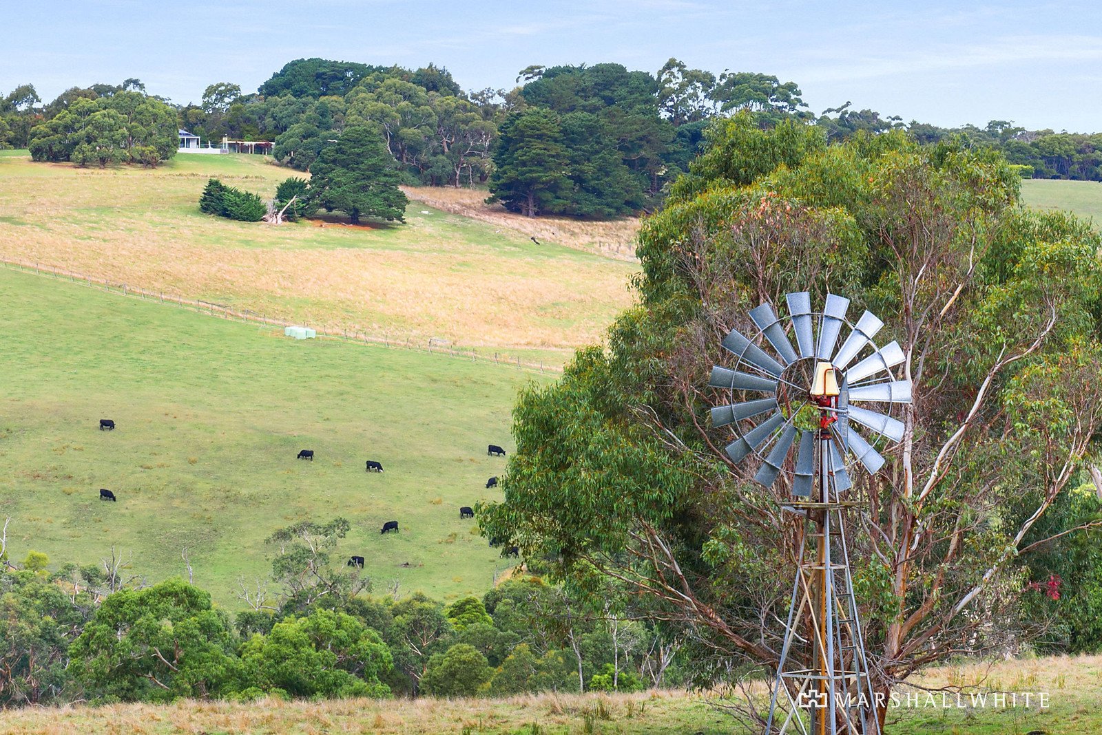 230 Gwenmarlin Road, Flinders, VIC