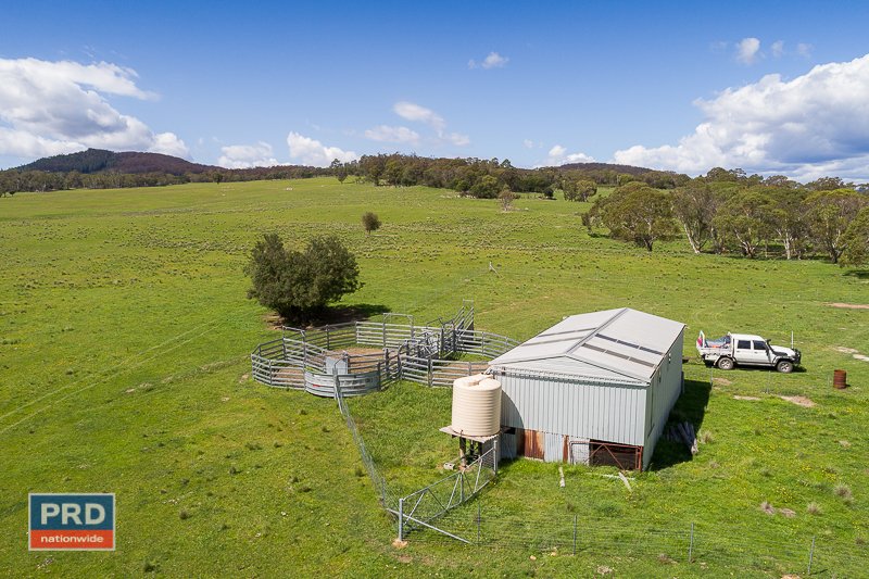 230 Hereford Hall Road HEREFORD HALL 2