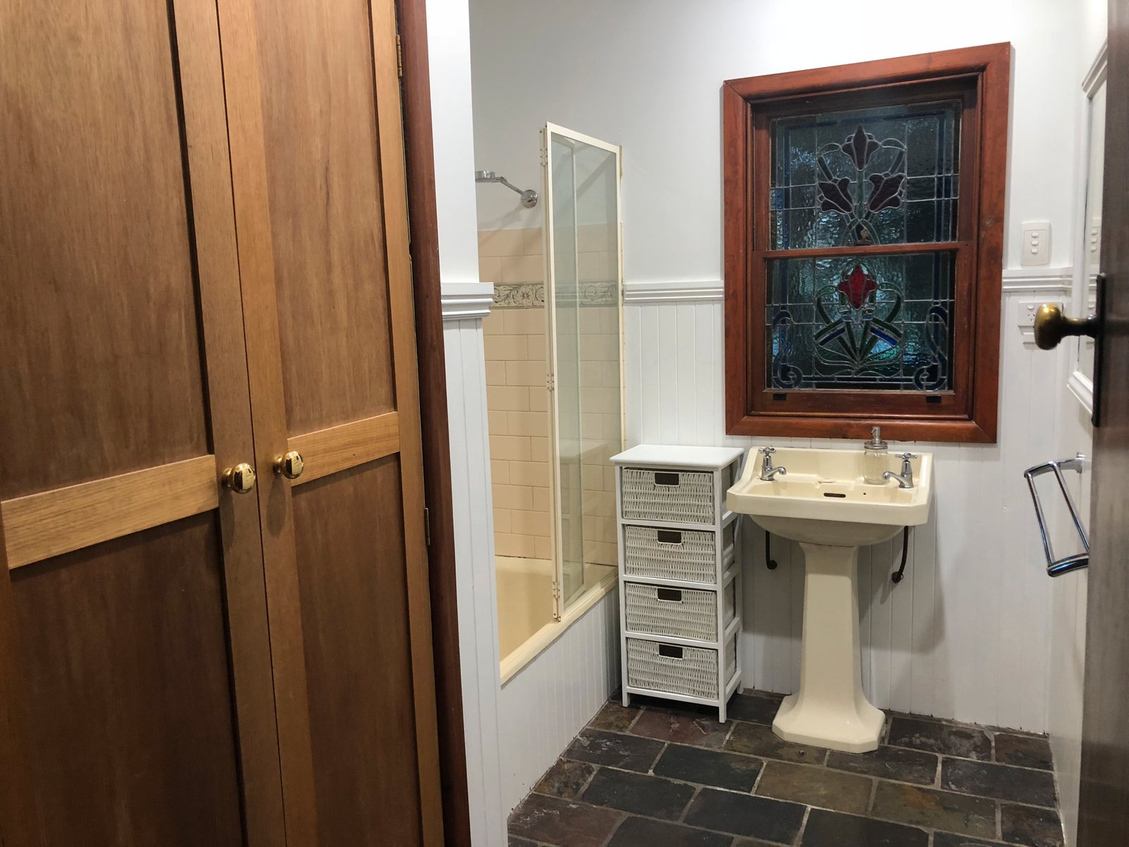 Gallery: 230 High Street