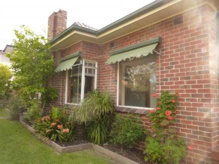 Gallery: 230 Highett Road