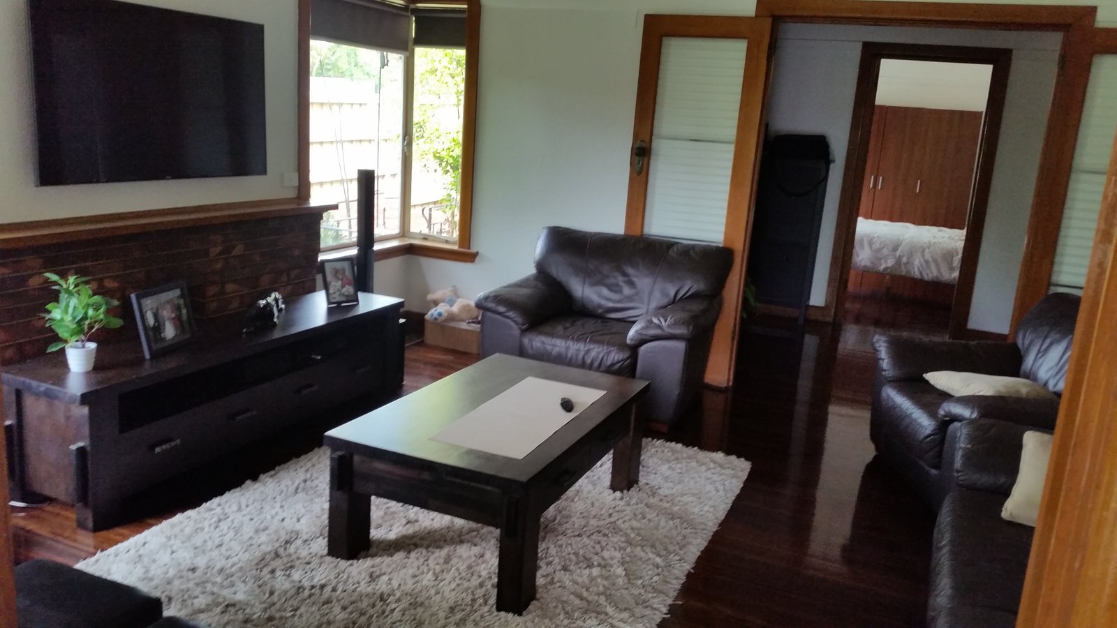 Gallery: 230 Highett Road